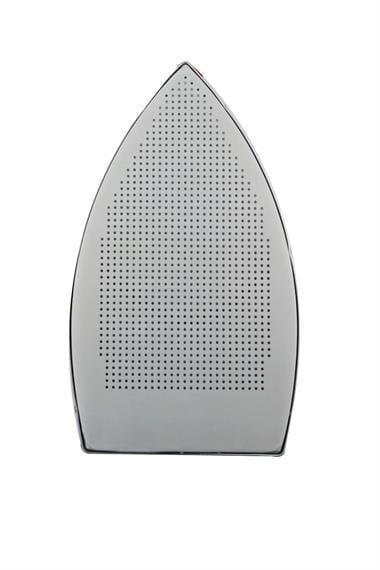 Aliminyum Ütü Teflonu