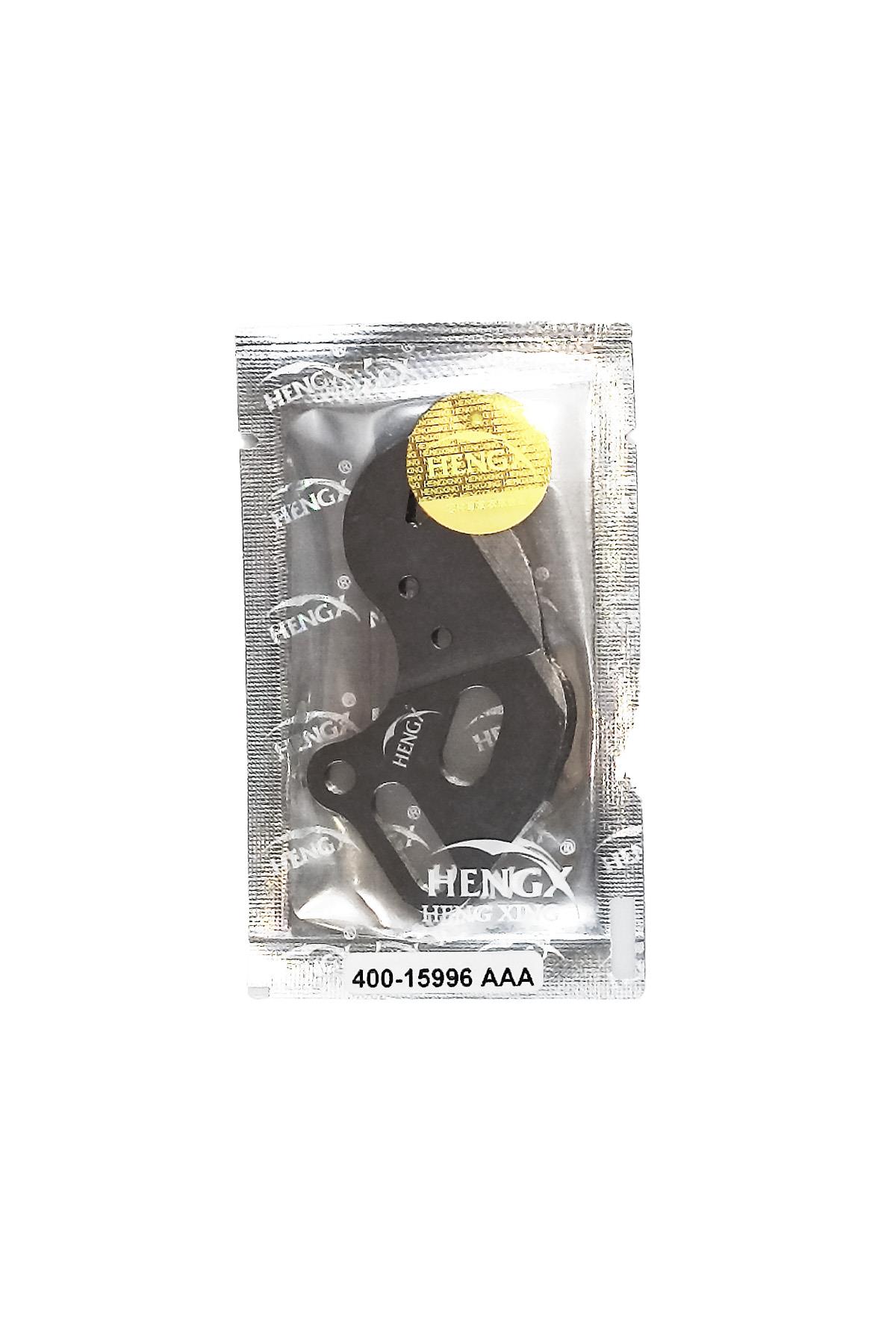 Juki MB3200 Gözlü İlik Üst İplik Kesme Bıçak