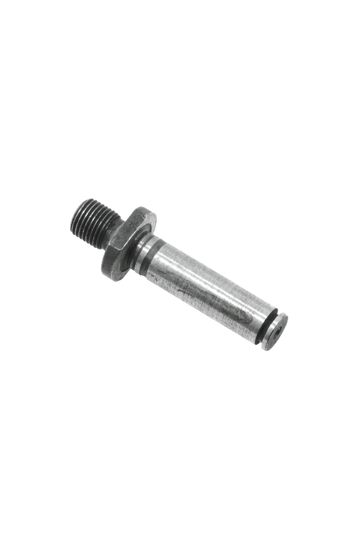 Eastman Dik Kesim Motor Dişli Mili | 11C12-64 | KELLEYEastman Dik Kesim Motor Dişli Mili
