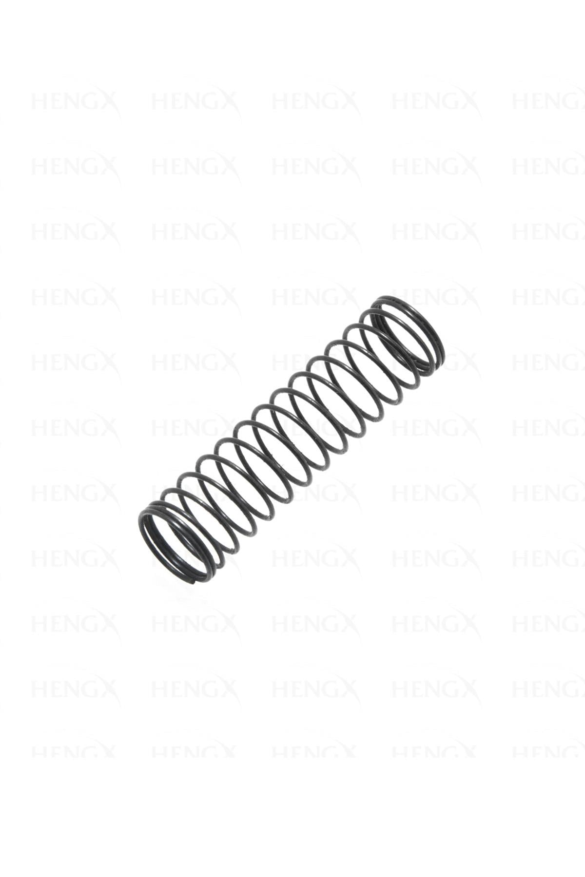Brother 814-818A Seri İlik Yay | 115551-001 | KELLEYBrother 814-818A Seri İlik Yay