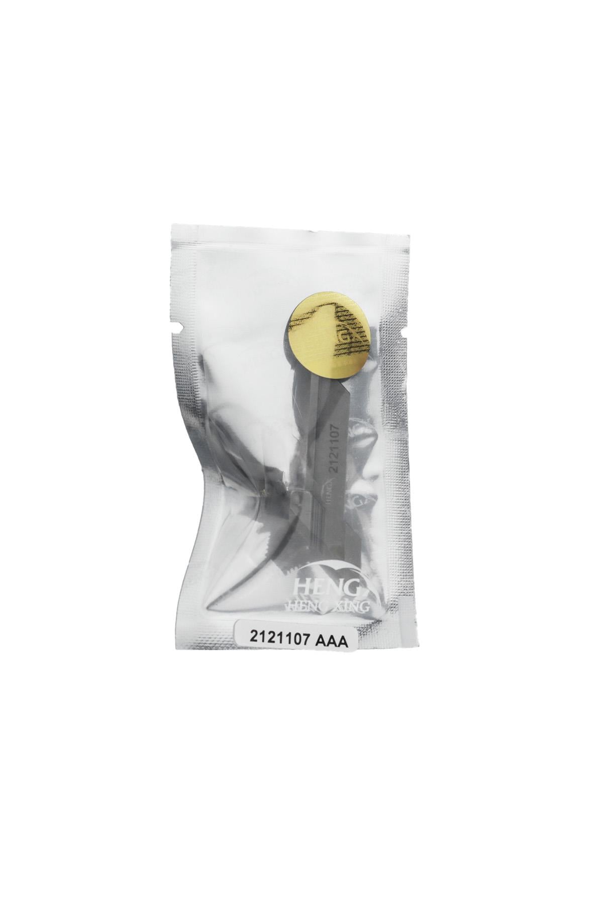 Yamato AZF8500 Overlok Üst Köşeli Bıçak