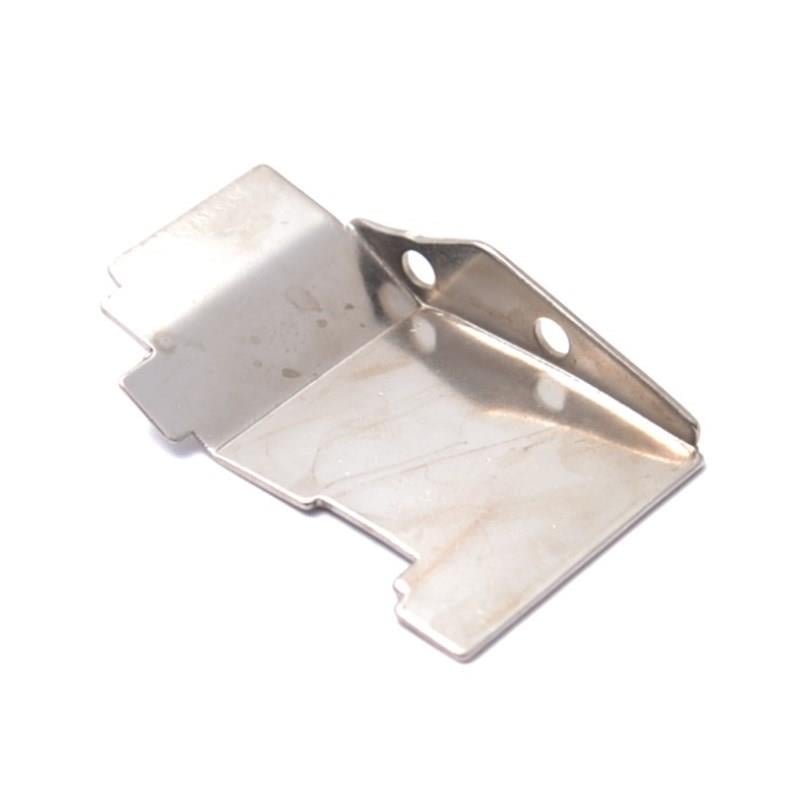  Yamato Cz Seri Overlok 5 İplik Sürgü Kapak Metali