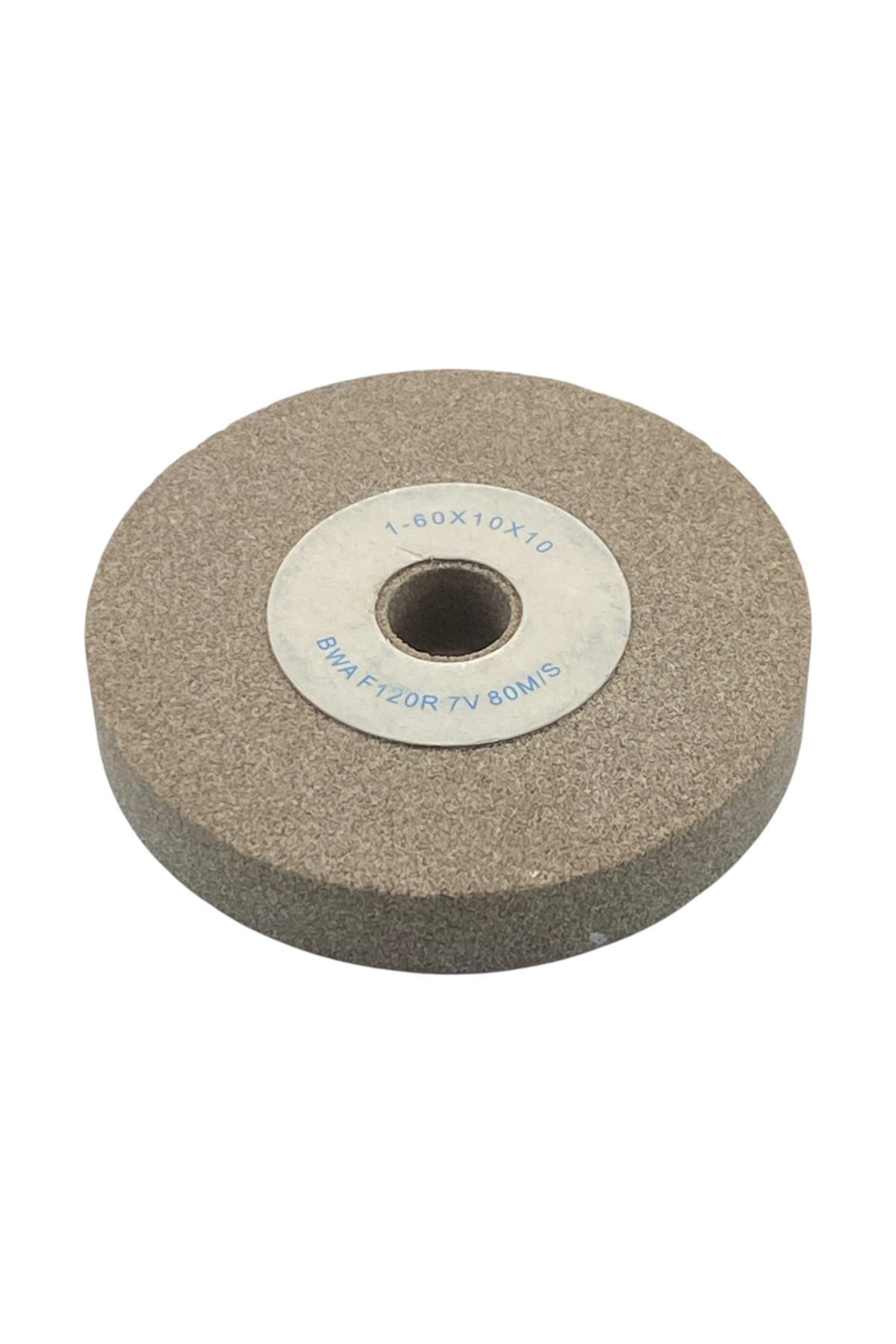 Hızar Bileme Taşı-60X10X10