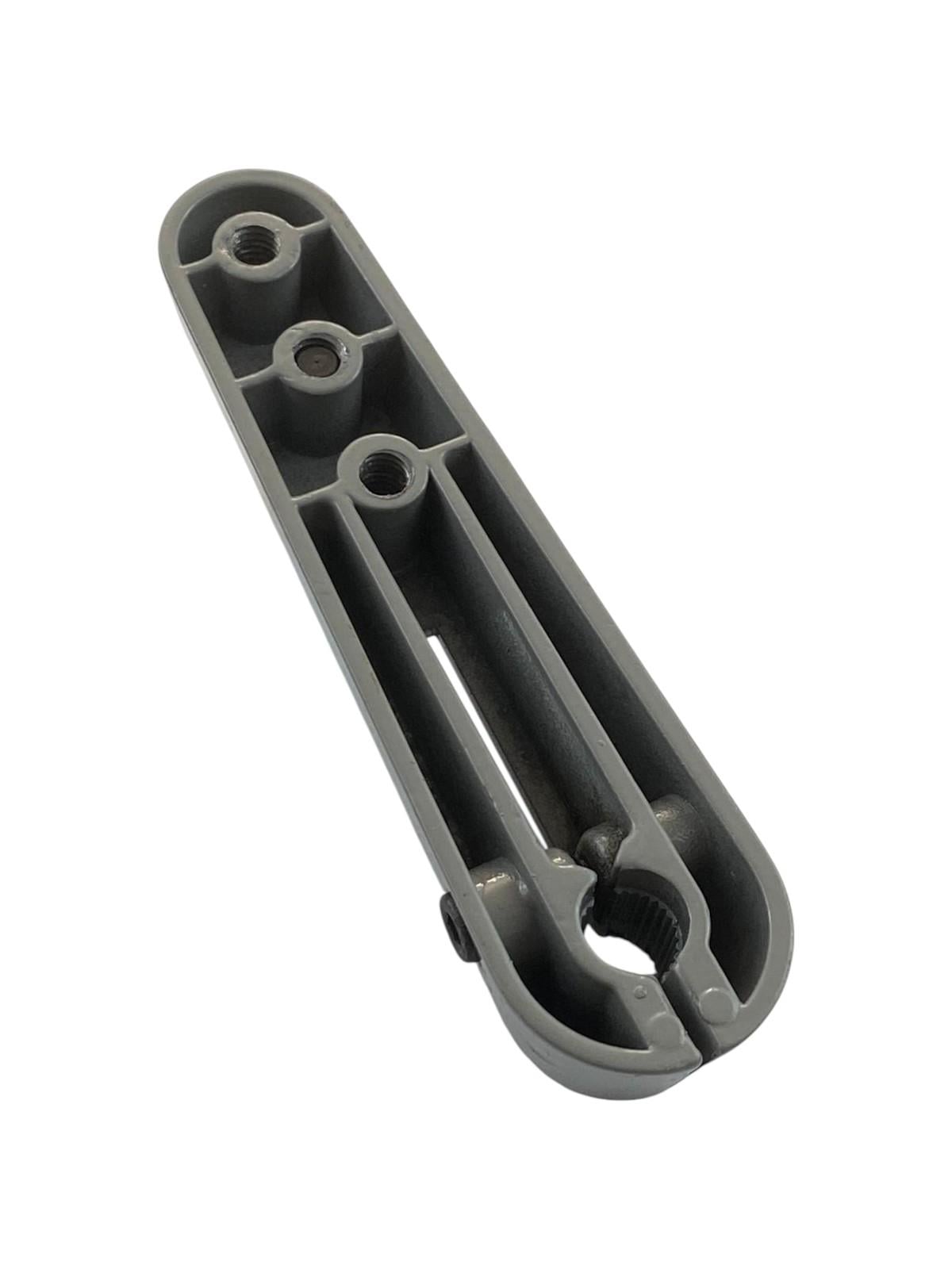 Efka Motor Kolu