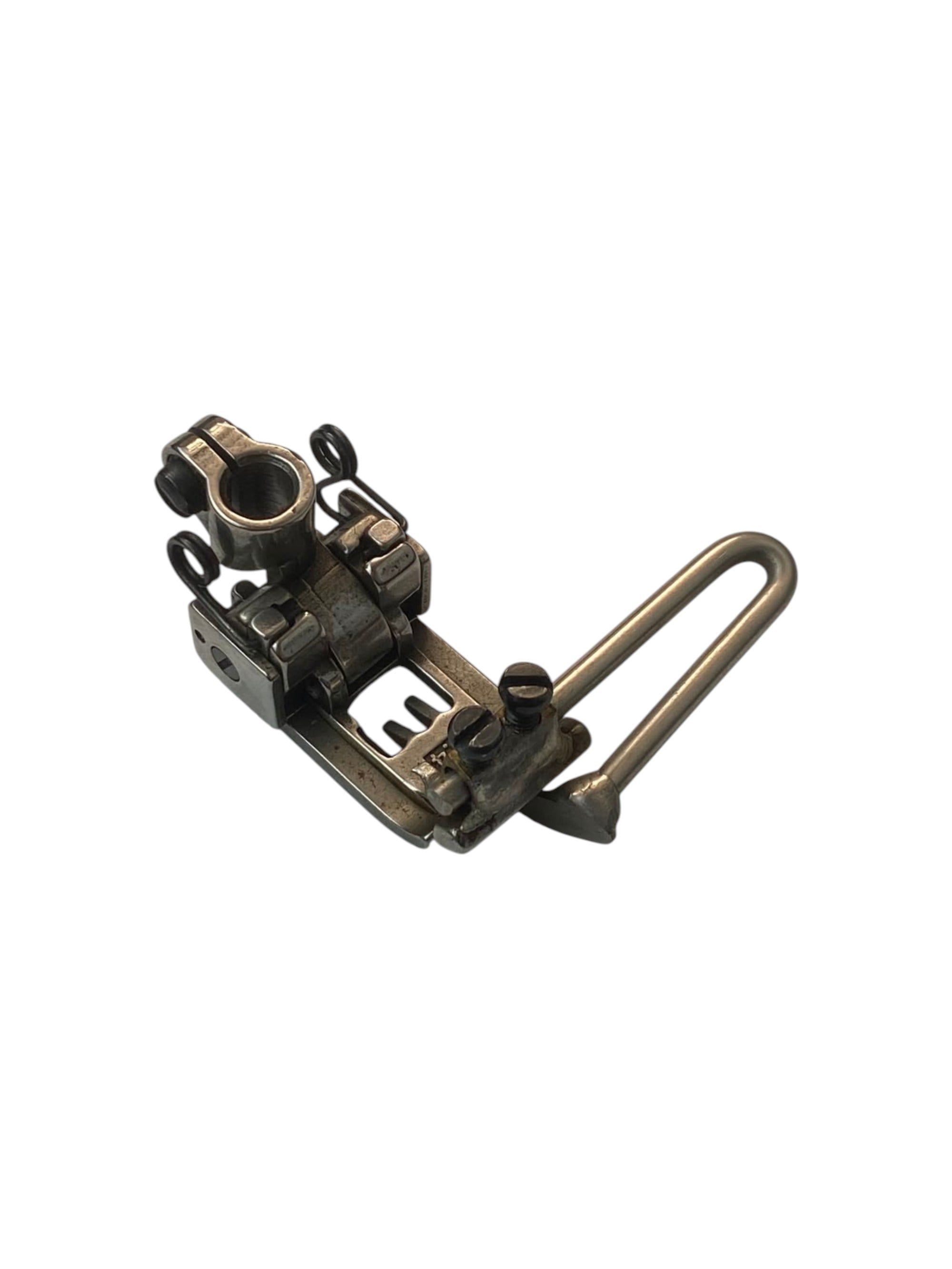 Reçme Makine Siperli Etek Ayak 6.4 mm | S64042N-64 | KELLEYReçme Makine Siperli Etek Ayak 6.4 mm