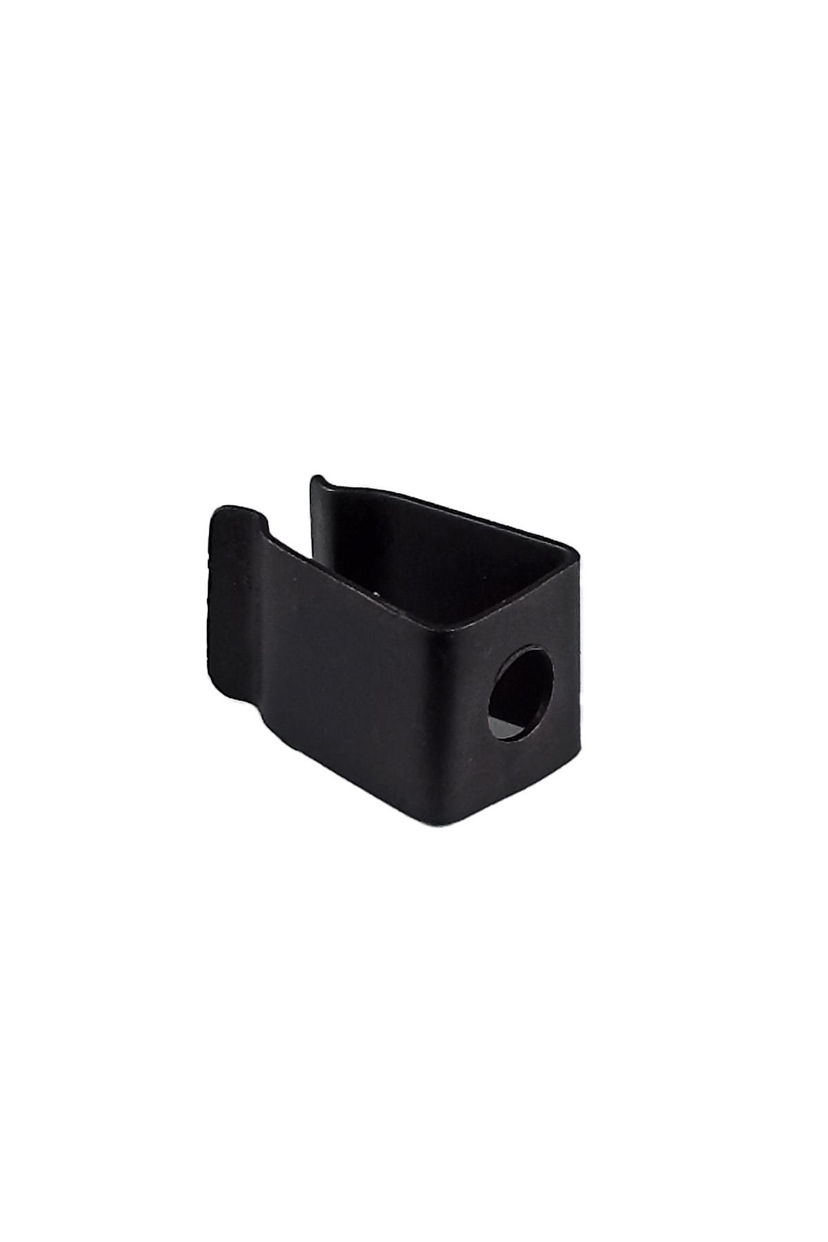 Kansai FX4412 Lastik Kapak Tırnağı