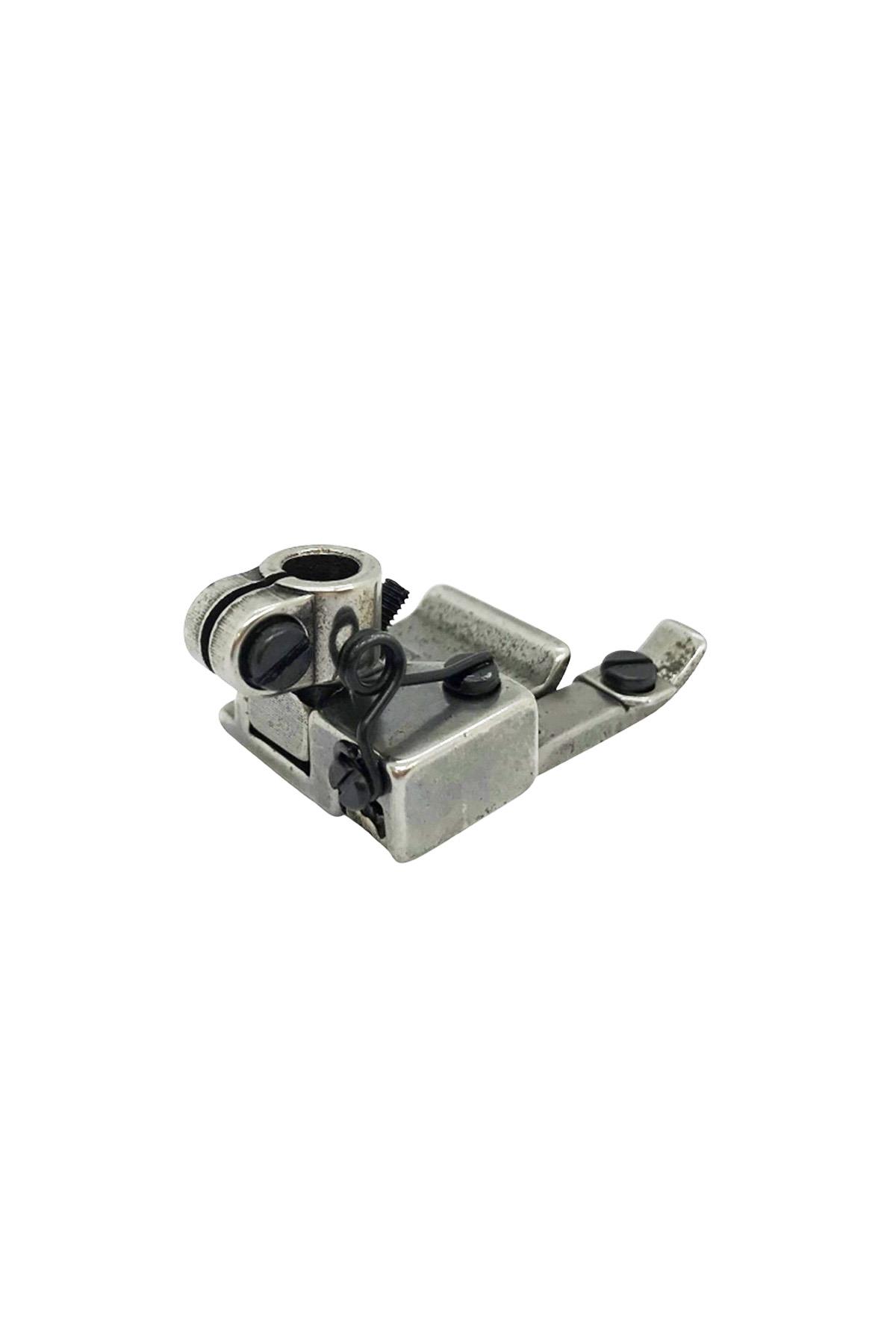 Reçme Makine Bant Ayak 5.6 mm
