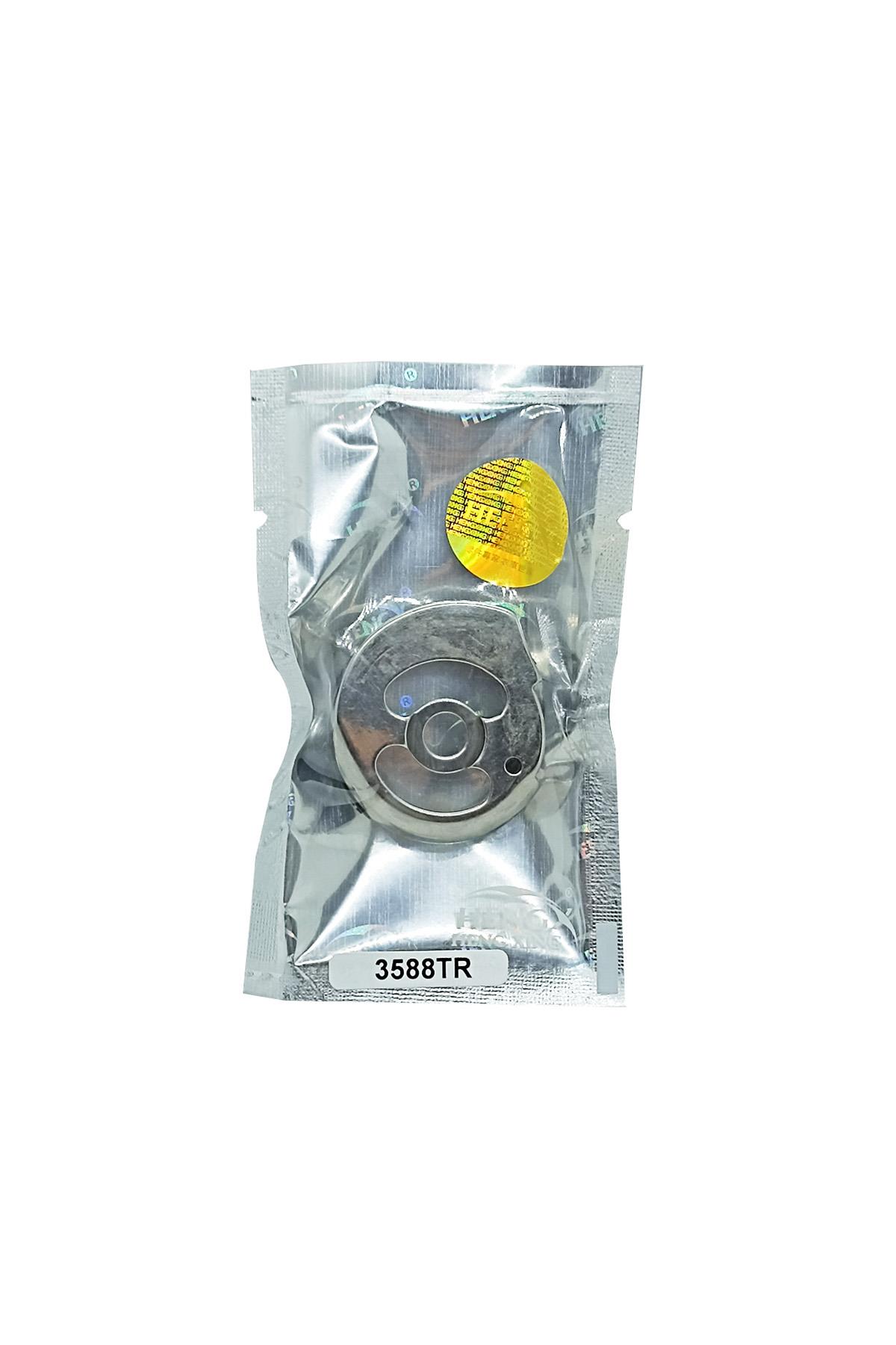 Juki 3188-3588 Elektronik Mekik