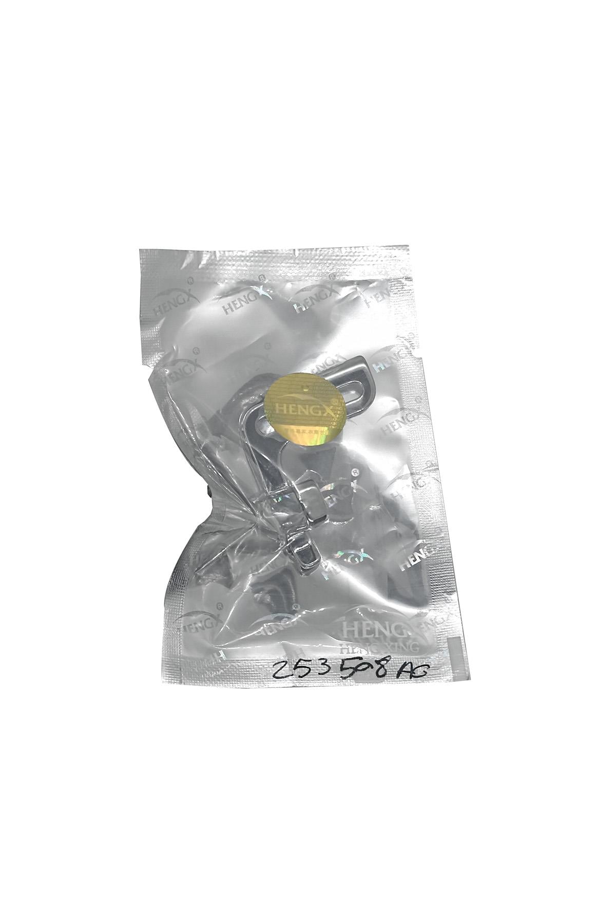 Pegasus W500-W600 Seri Reçme Ön İplik Yolu