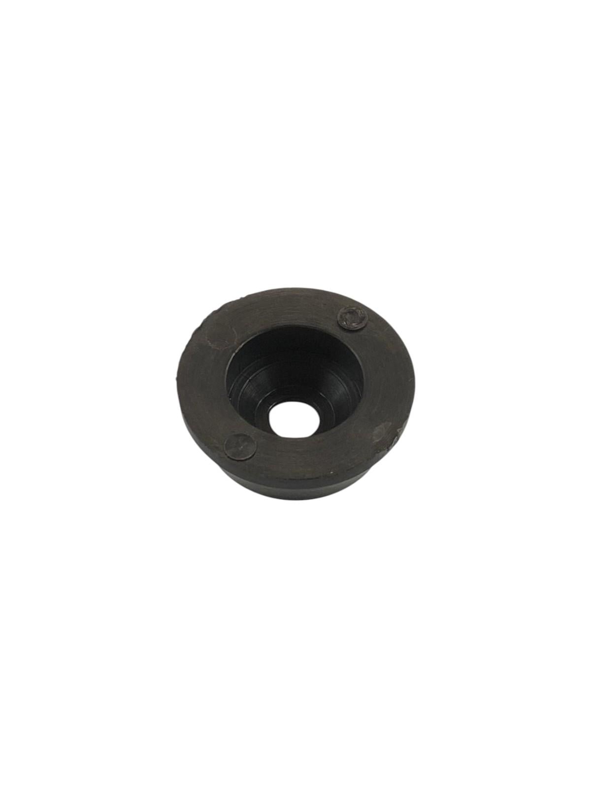 İplik Sarma Punto Plastiği Büyük