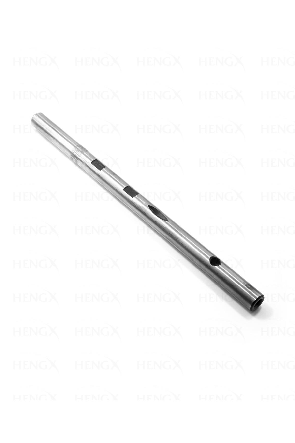 Brother 917 Seri Düğme Ana Mil | S03388-001 | HENGXBrother 917 Seri Düğme Ana Mil