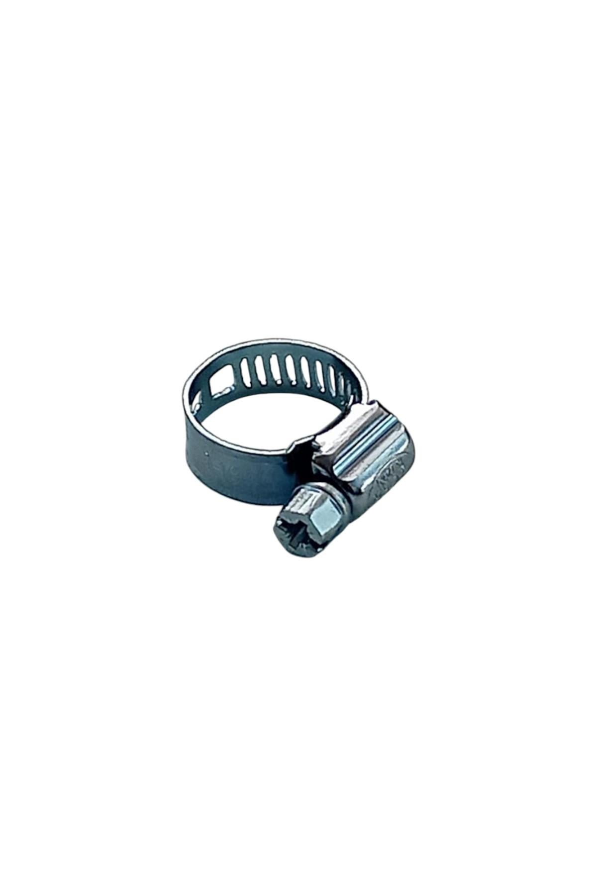 Ütü Hortum Kelepçesi-13x19