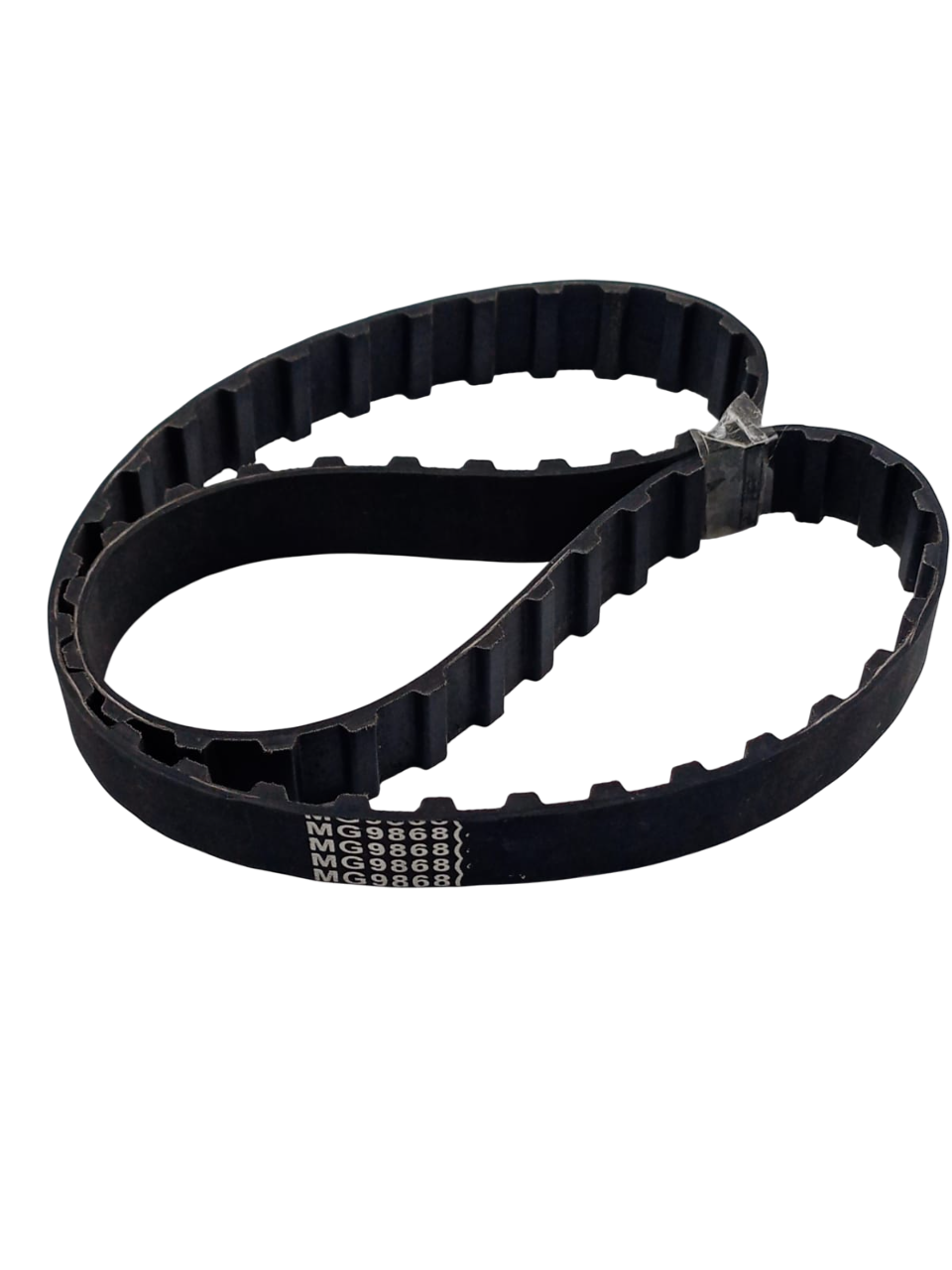 Juki 1261-Brother 927 Kollu Palet Kayışı