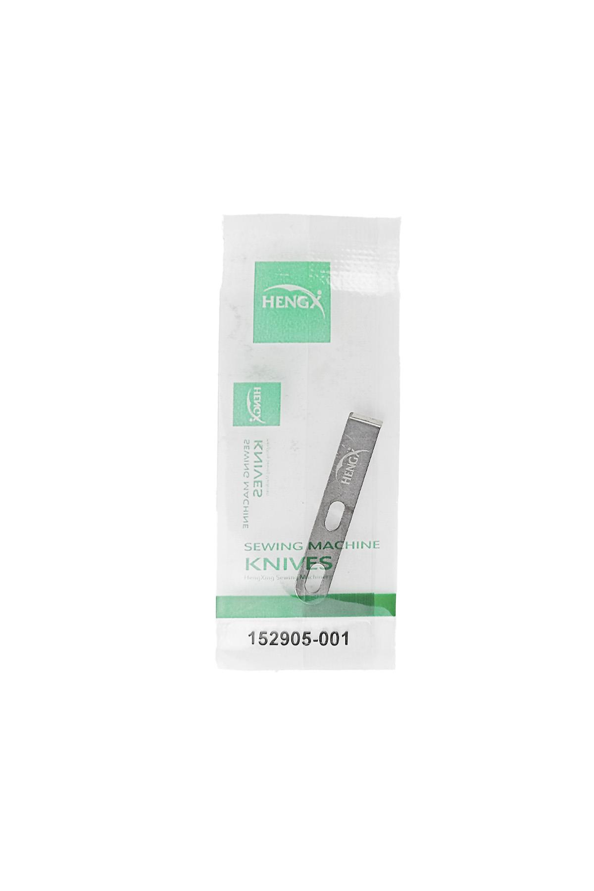 Brother 430 Ponterez Ufak Bıçak