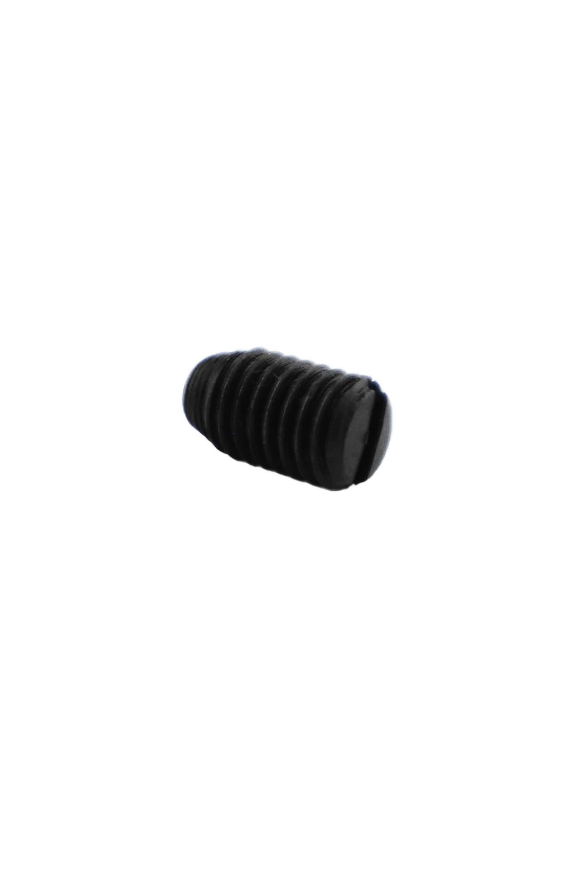 Typical Düz Ayak Ayar Vidası | 22T1-013 | KELLEYTypical Düz Ayak Ayar Vidası