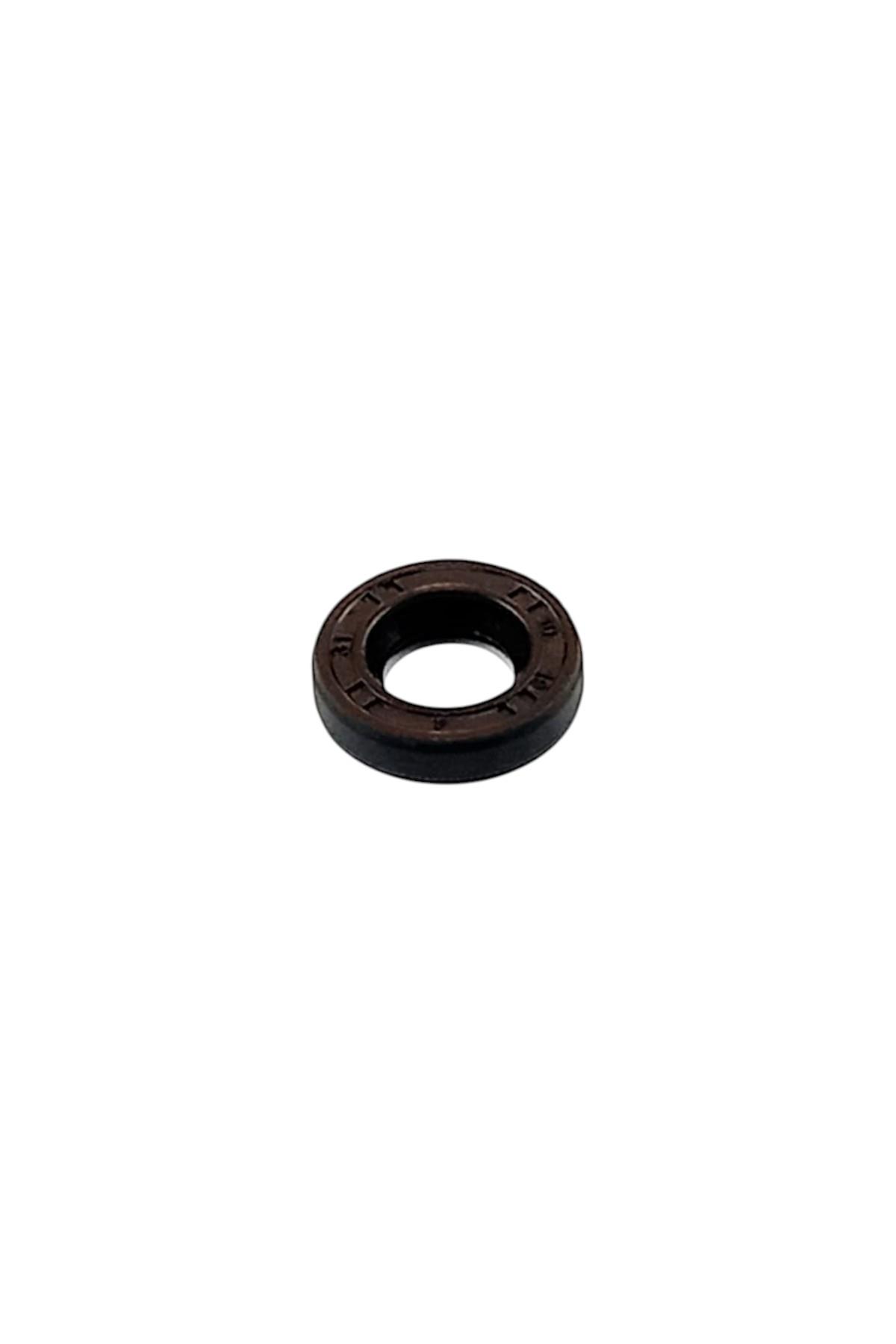 Sıruba K Seri Overlok Üst Lüper Hareket Mafsalı Yağ Contası