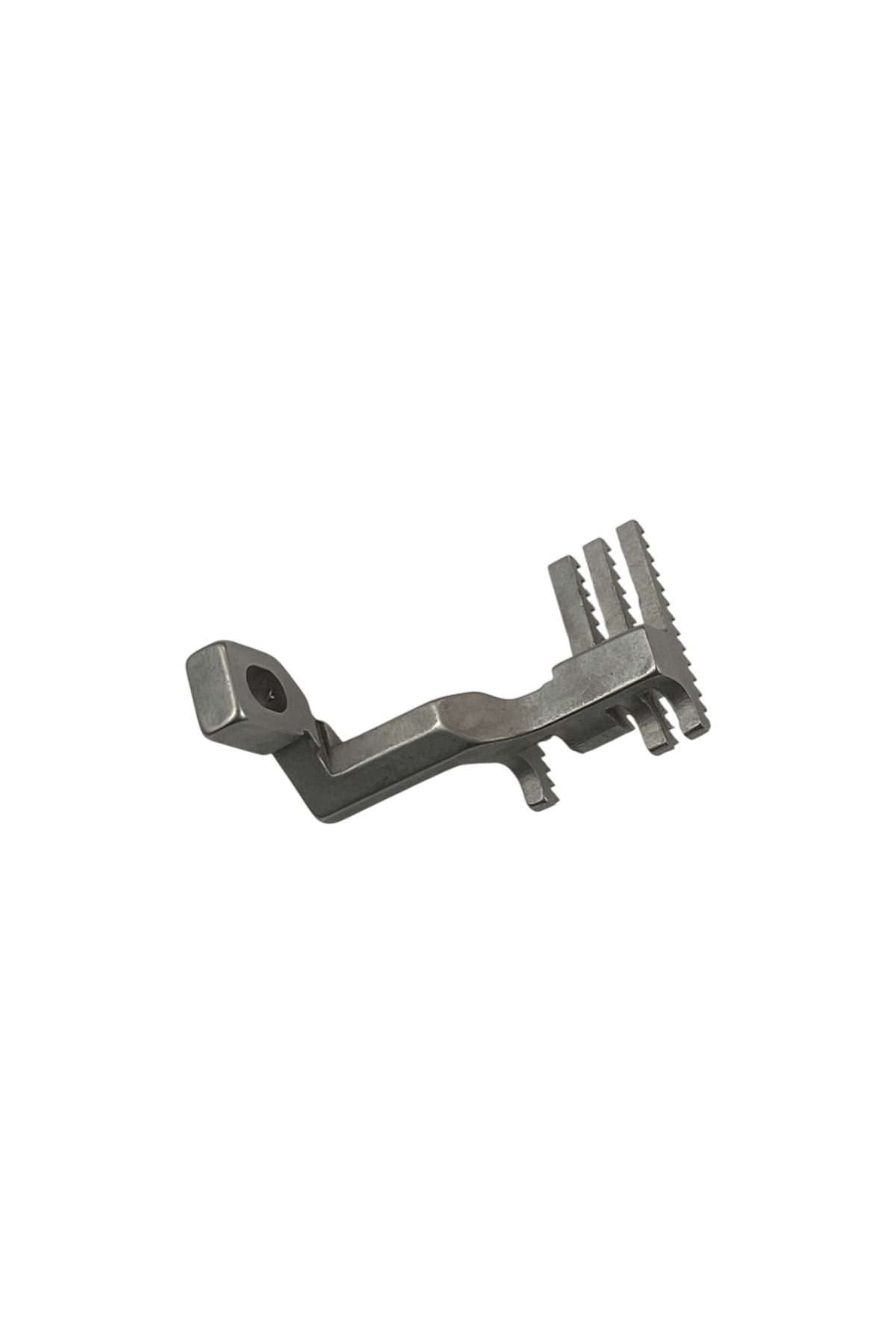 Juki MF7923 Soldan Bıçaklı Reçme Ön Dişli