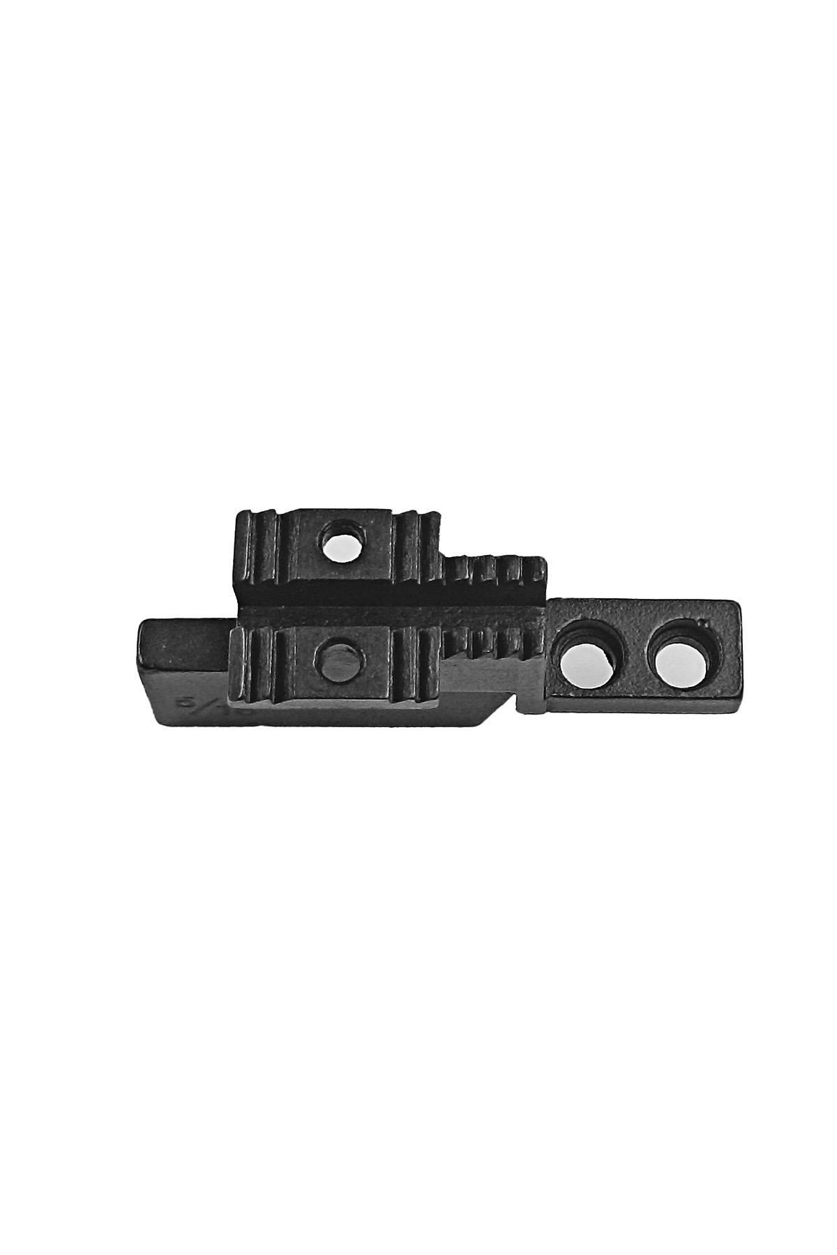 Juki 3588 Çift İğne Elektronik Dişli-3/8 | 400-35893 | DA YUJuki 3588 Çift İğne Elektronik Dişli-3/8