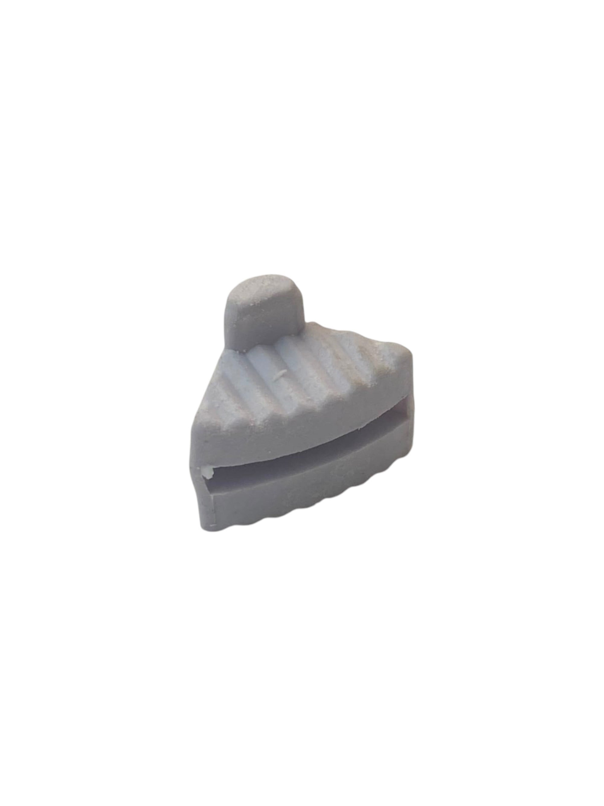 Typical Düz Makine Köşe Lastik Ufak