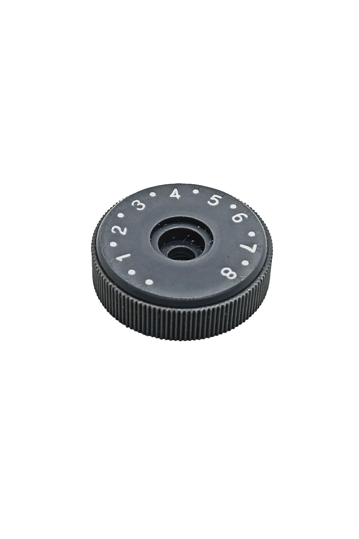 Typical C30 Düz Makine Numaratör | 33T2-012 | KELLEYTypical C30 Düz Makine Numaratör