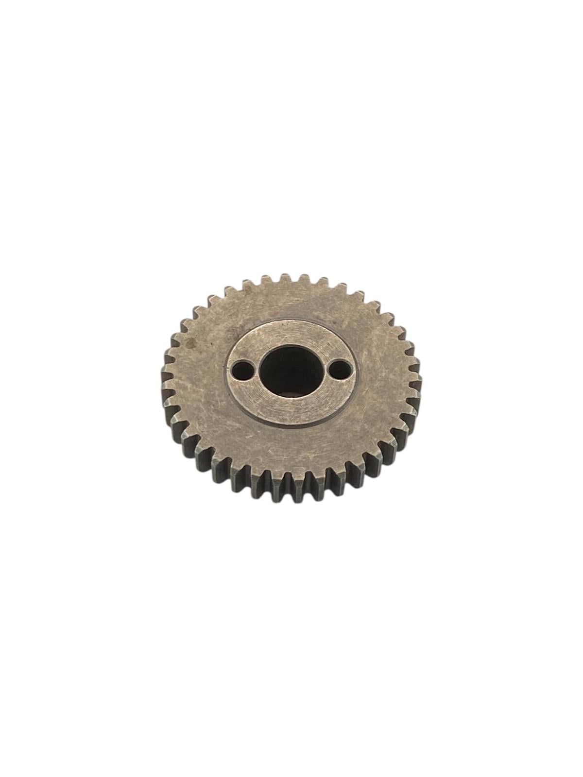 Brother 814 Seri İlik Dikiş Makine Ayar Dişlisi 38
