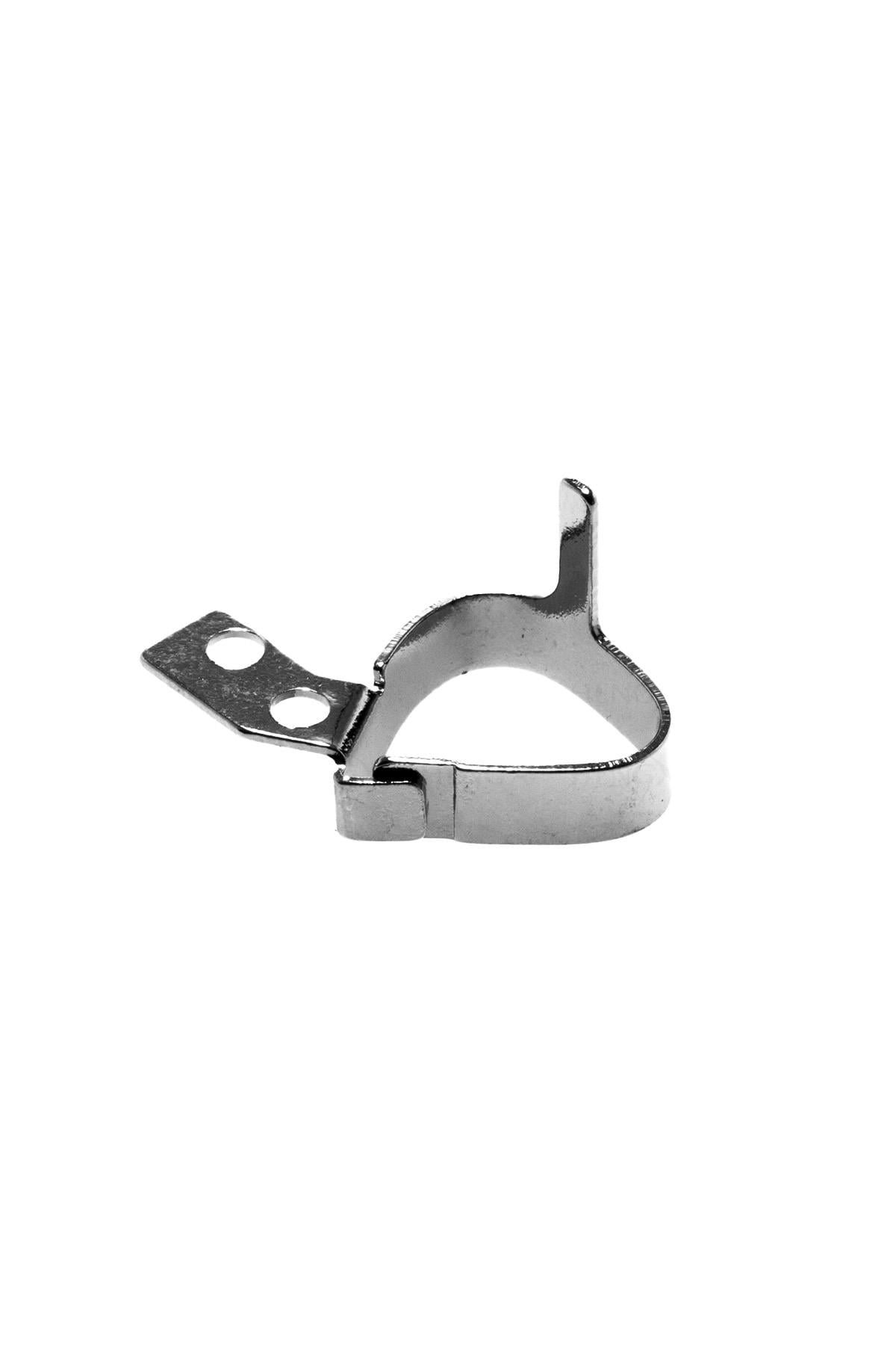 Juki MF-7800 Seri Reçme Üst Bıçak Bileziği | 400-40424 | KELLEYJuki MF-7800 Seri Reçme Üst Bıçak Bileziği