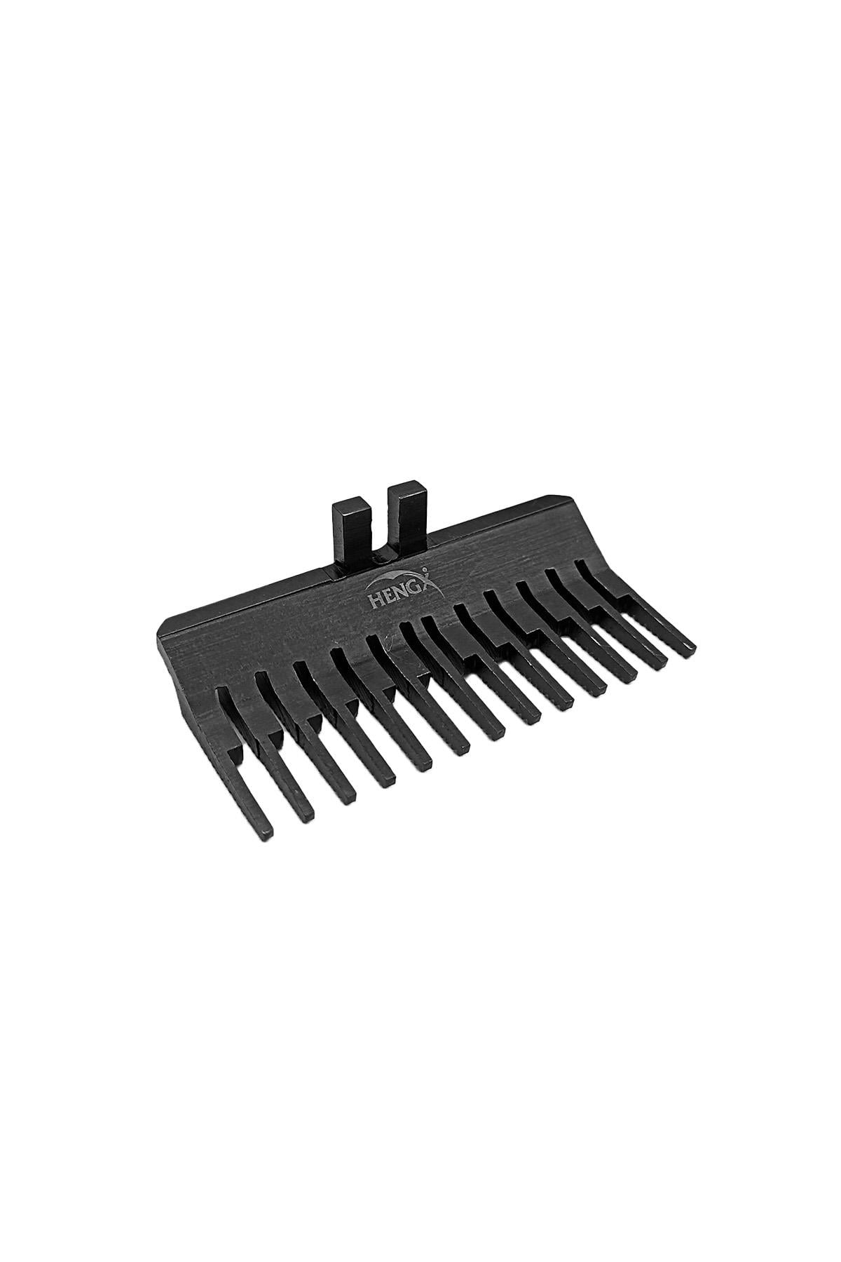 Kansai Lastik 12 İğne 1/4 Dişli | 15-496 | MarkasızKansai 1412P Lastik 12 İğne 1/4 Dişli