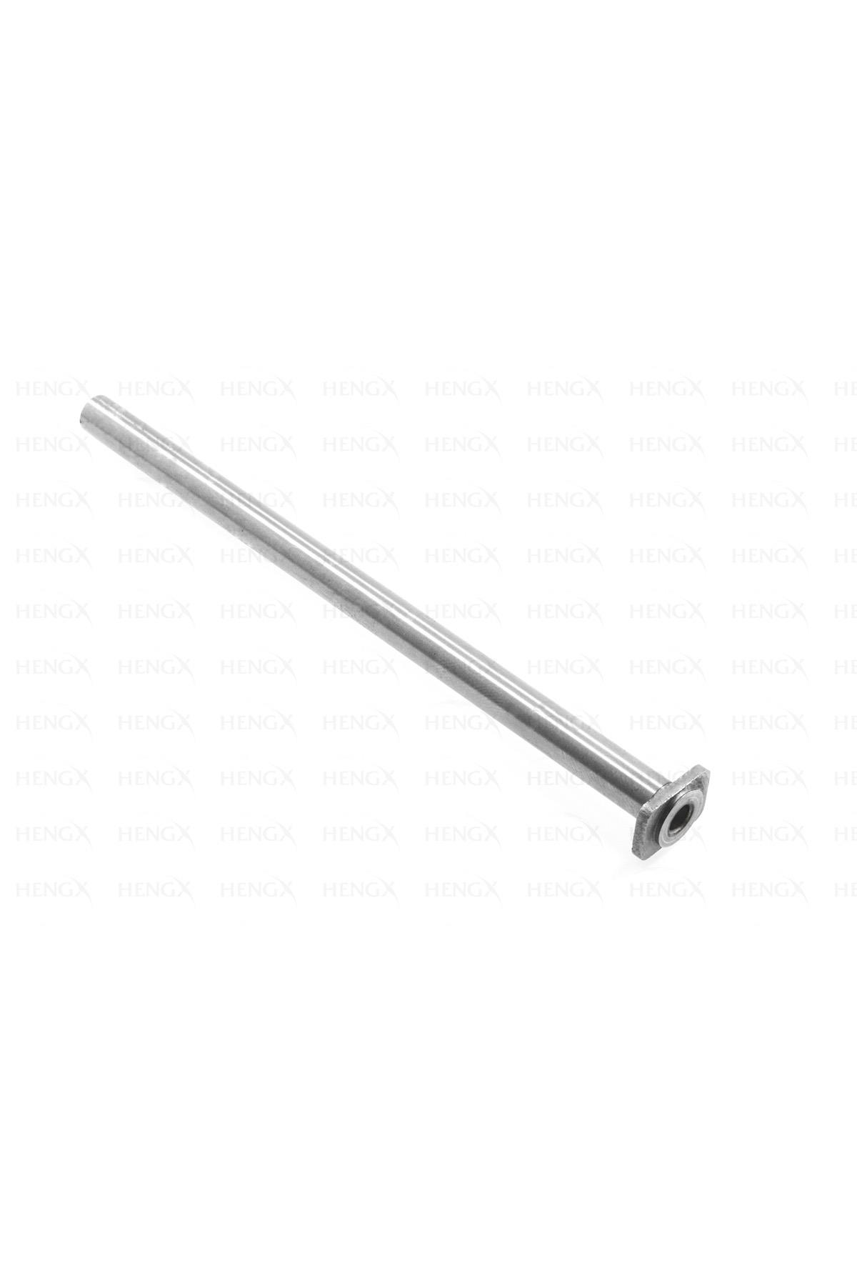 Yamato VE2700-VC3711 Reçme Lüper Hareket Mili | 3100161 | HENGXYamato VE2700-VC3711 Reçme Lüper Hareket Mili