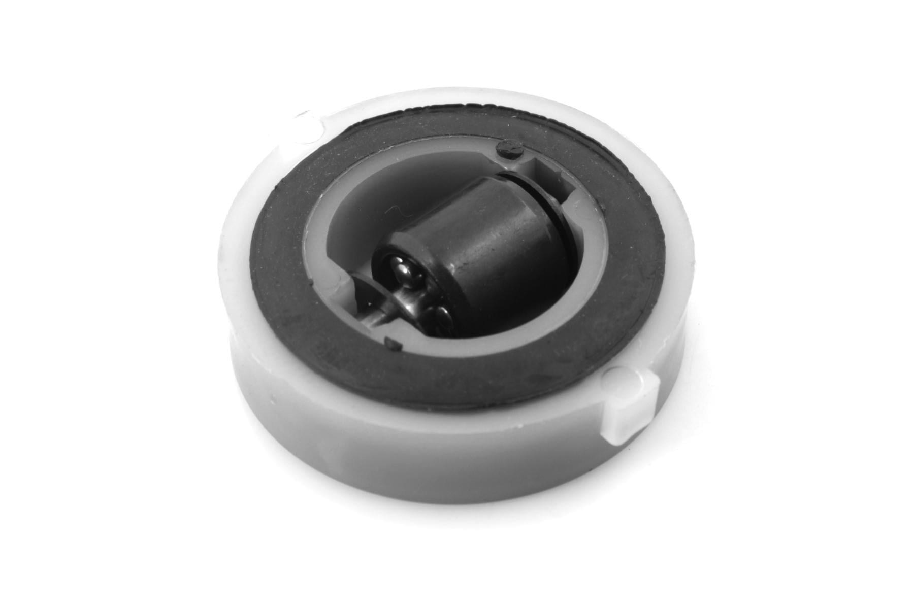 Km Dik Kesim Motoru Taban Tekeri