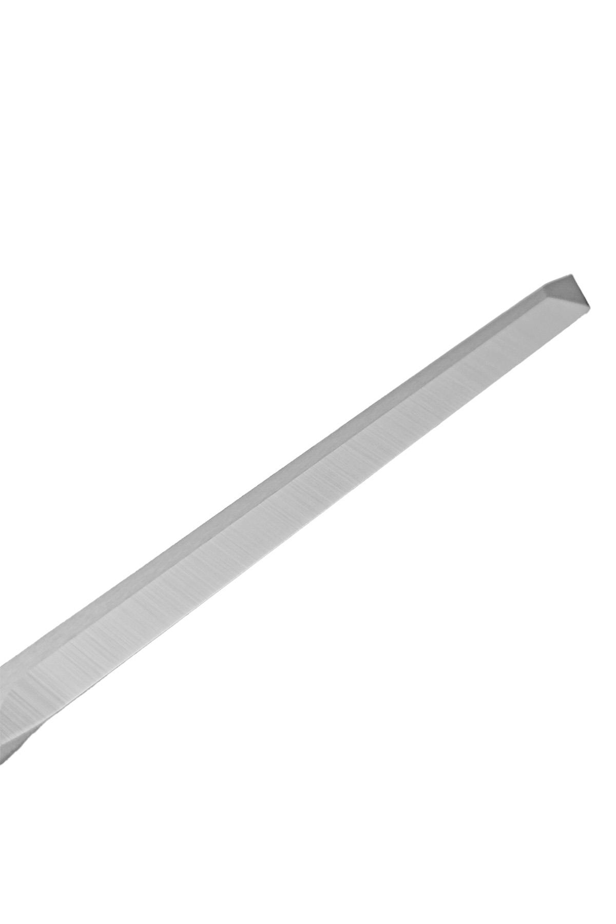 Bullmer Ve Cad Cutter Bıçak