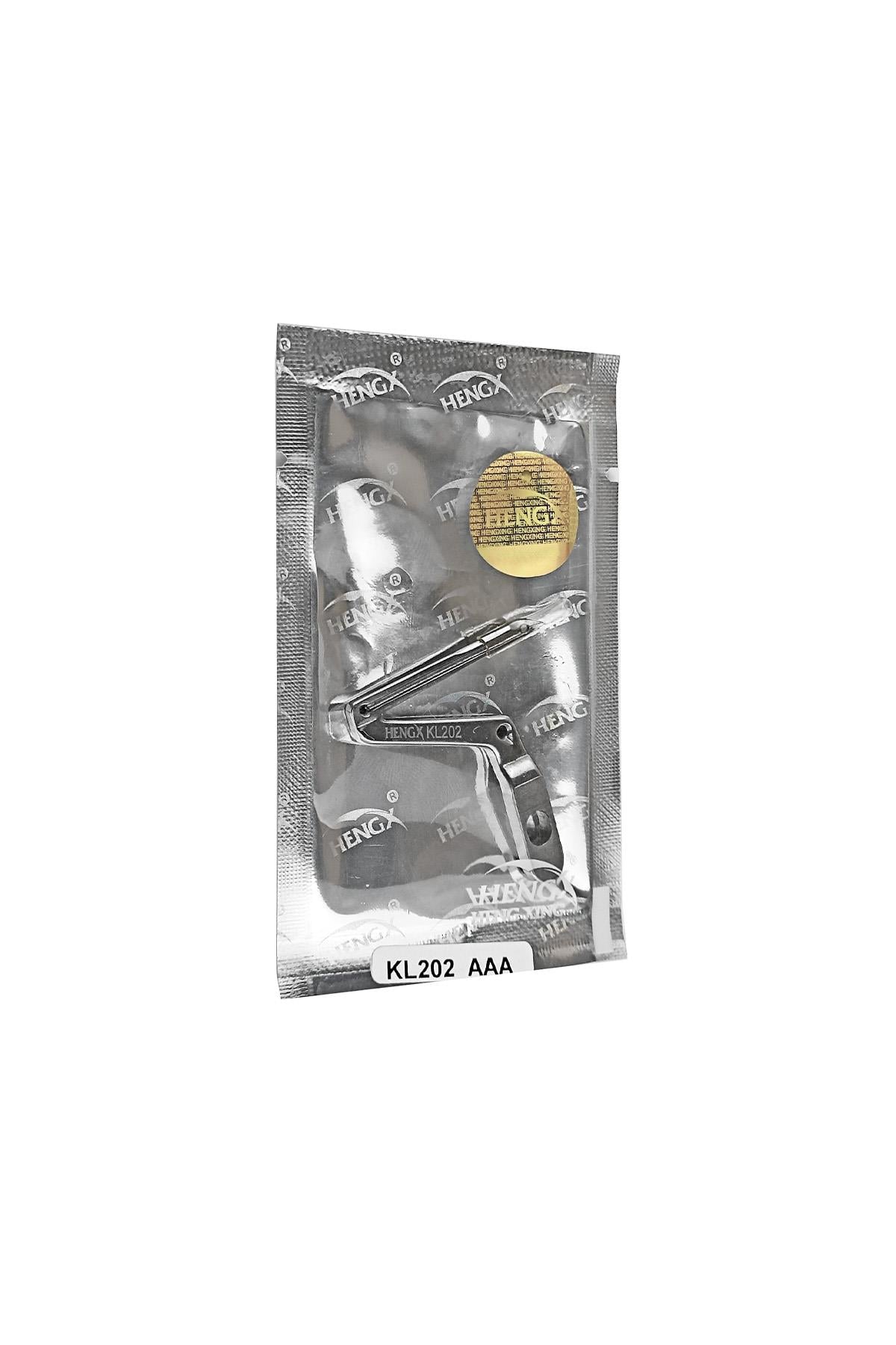 Siruba K-Seri Overlok Alt Lüper