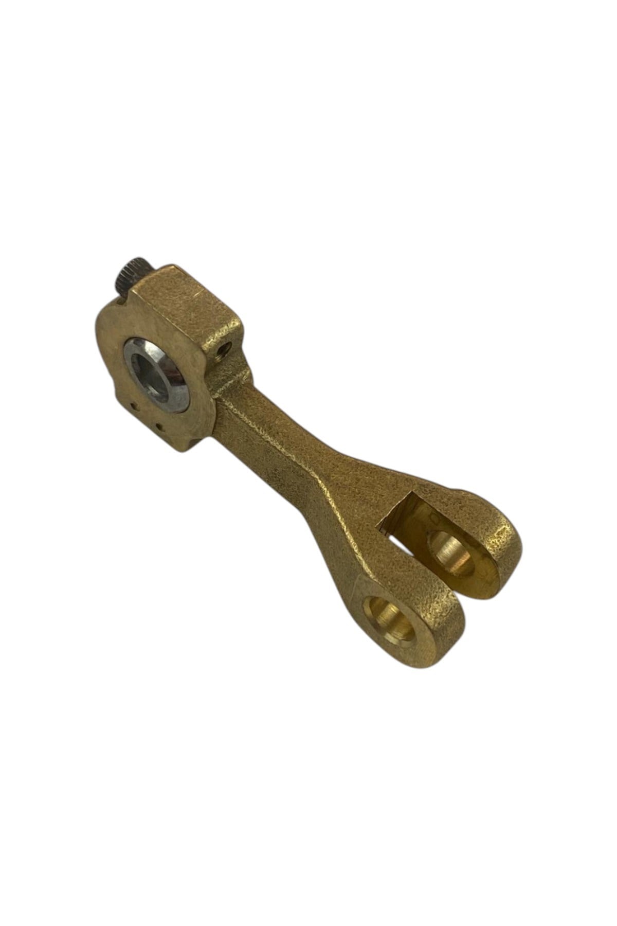 Yamato FD62G-Pegasus FS700 Lok Lüper Sekizi