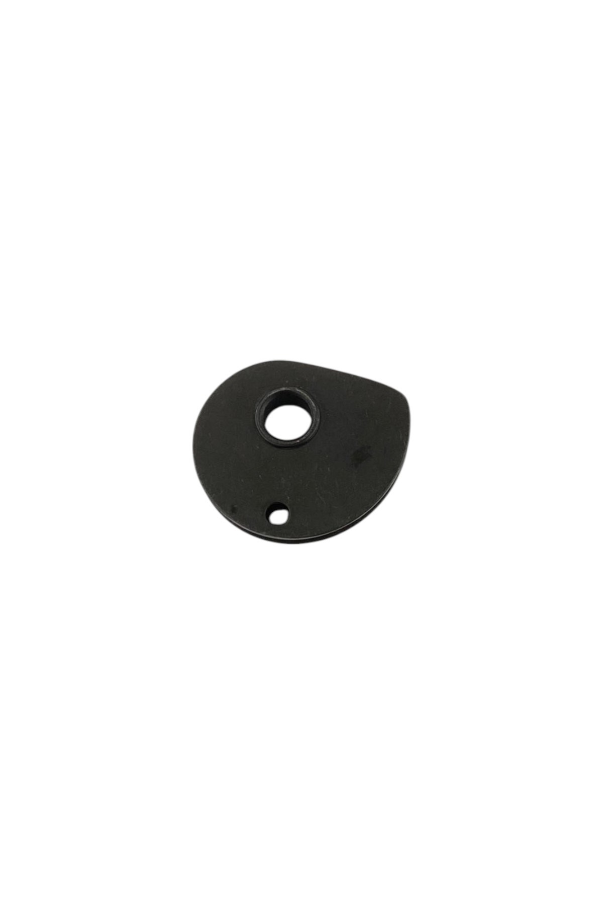 Juki MH380 Lüper Eksantrik Göbek Topu