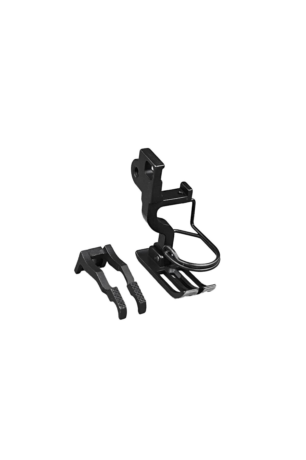 Juki 5490 Düz Makine Transportlu Düz Ayak