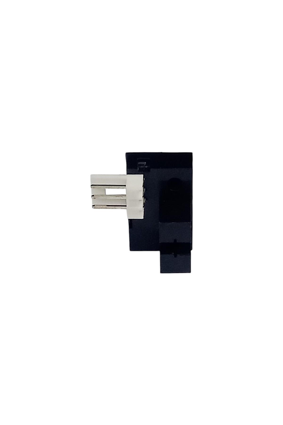 Juki 1790-1903 Bıçak Sensörü