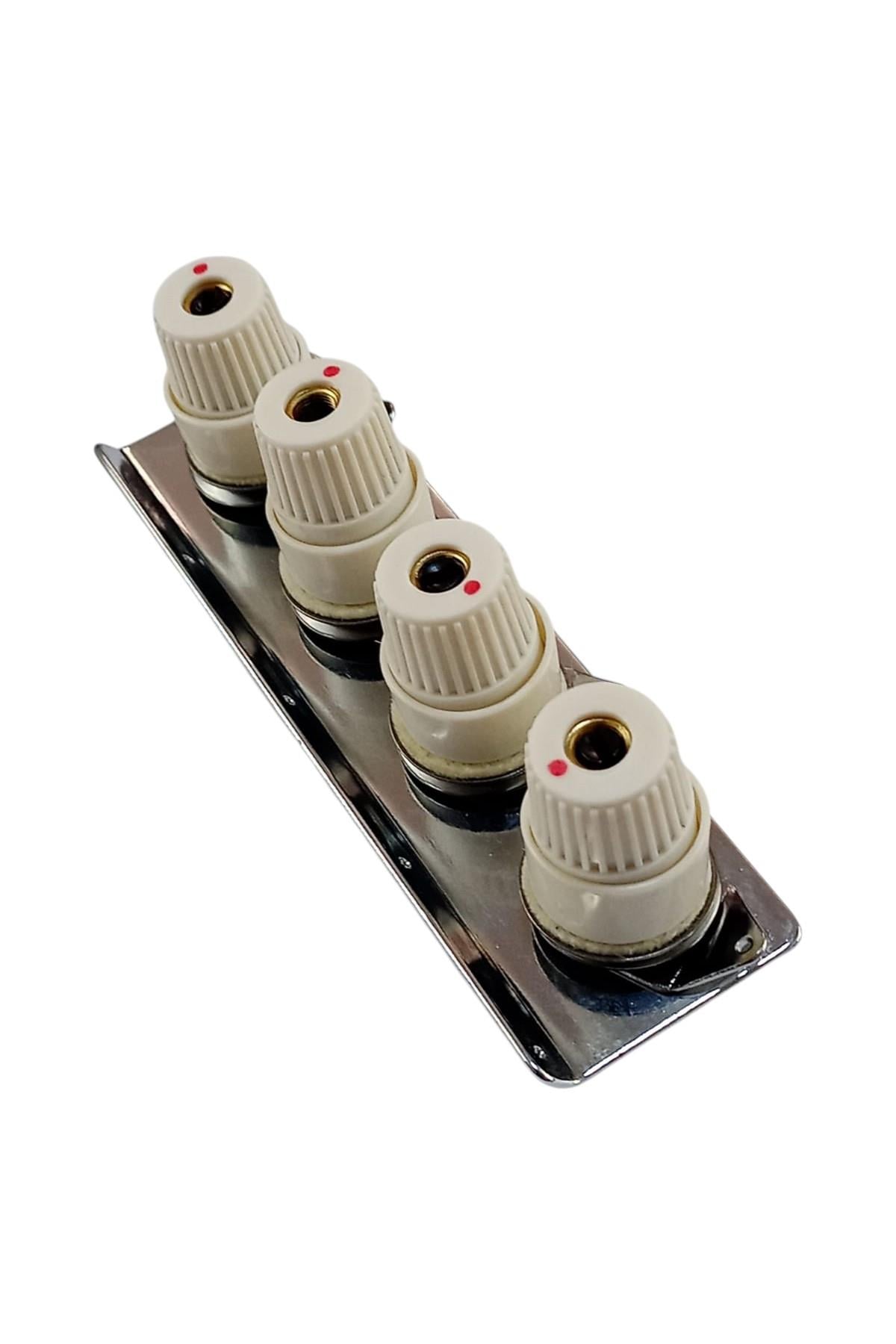 Pegasus EX Overlok Komple Ön Tansiyon