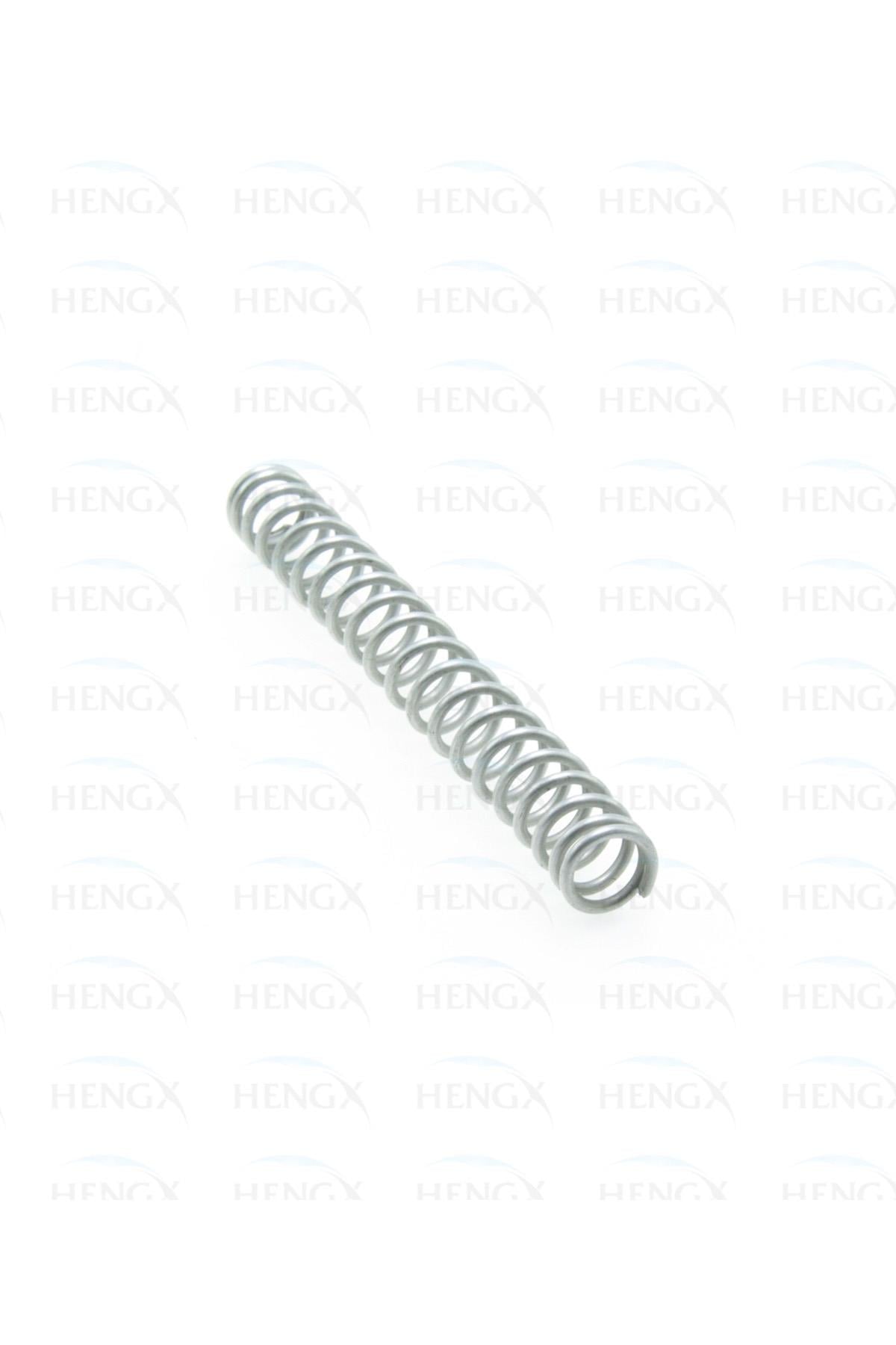 Brother Düz Makine Ayak Baskı Yayı | S13561-101 | KELLEYBrother Düz Makine Ayak Baskı Yayı