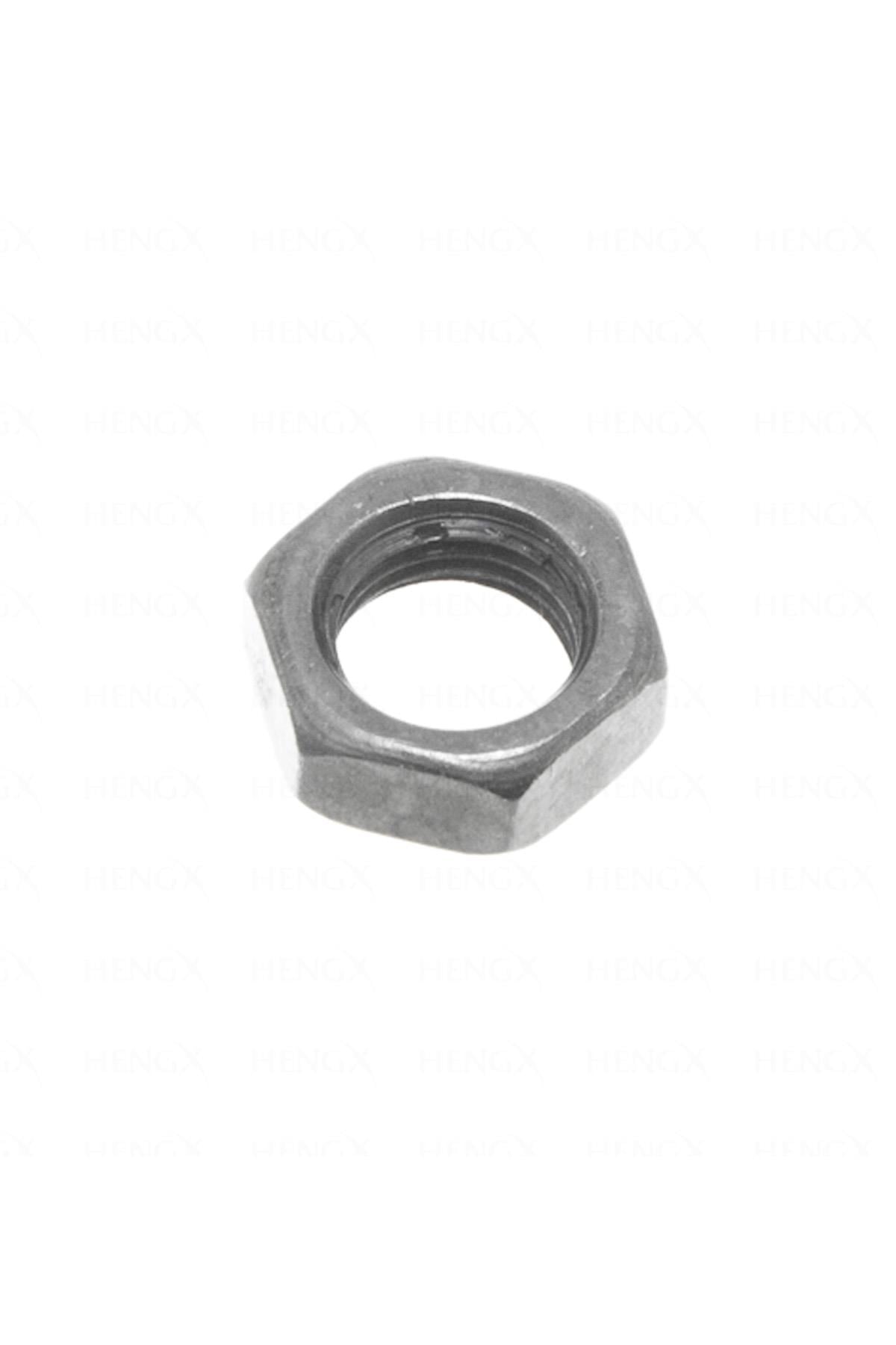Eastman Dik Kesim Motor Fan Somunu | 4C1-145 | KELLEYEastman Dik Kesim Motor Fan Somunu