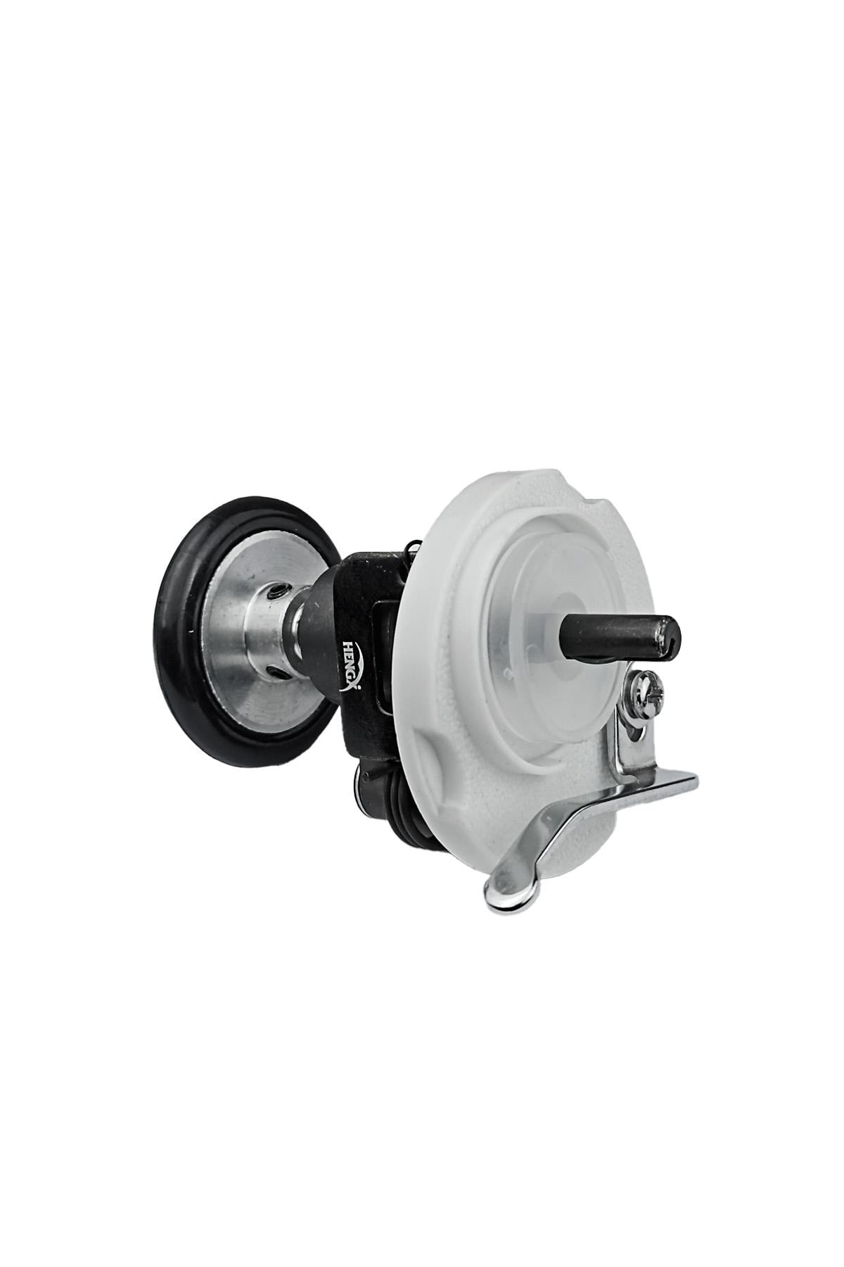 Juki DDL9000 Seri Düz Makine Masuralık-Hengx