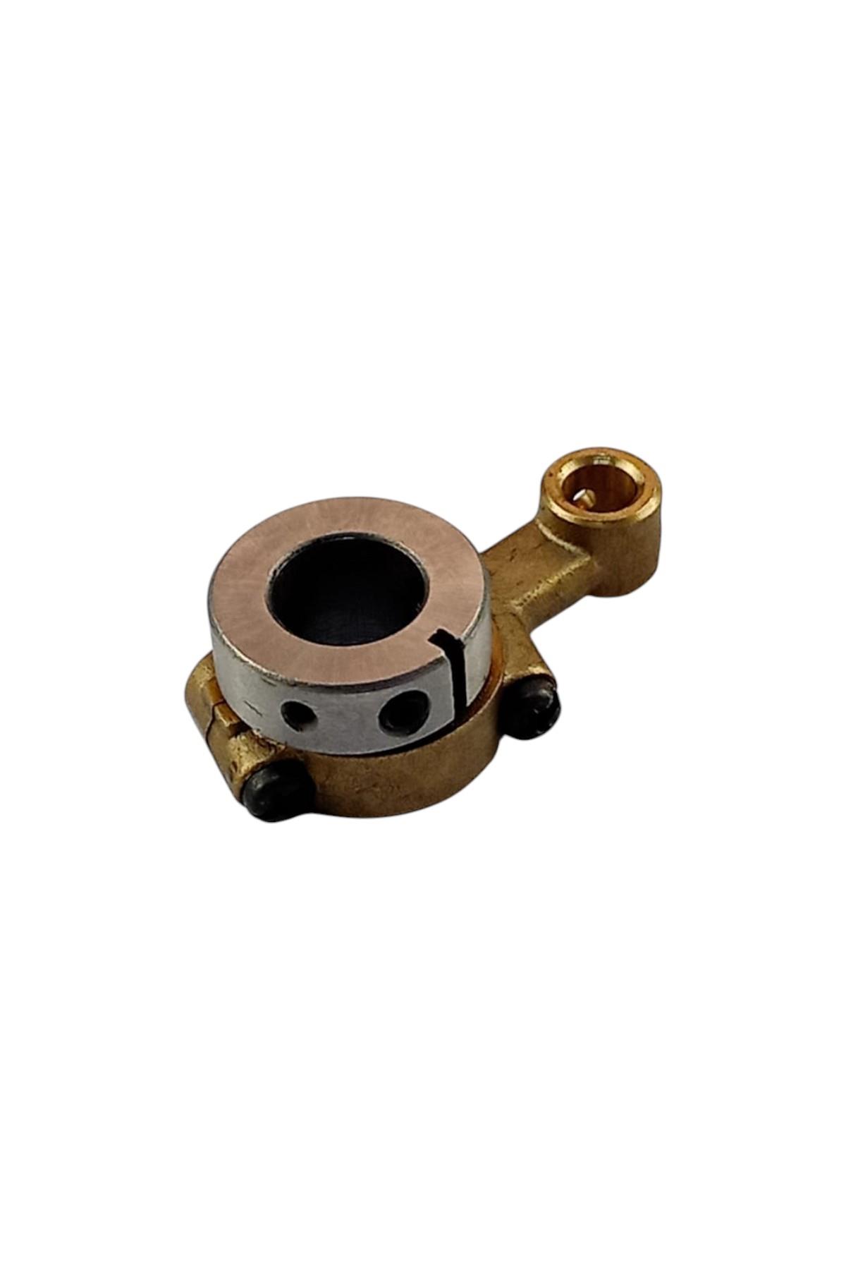 Pegasus W1500 Lüper Reçme Lüper Hareket Sekizi