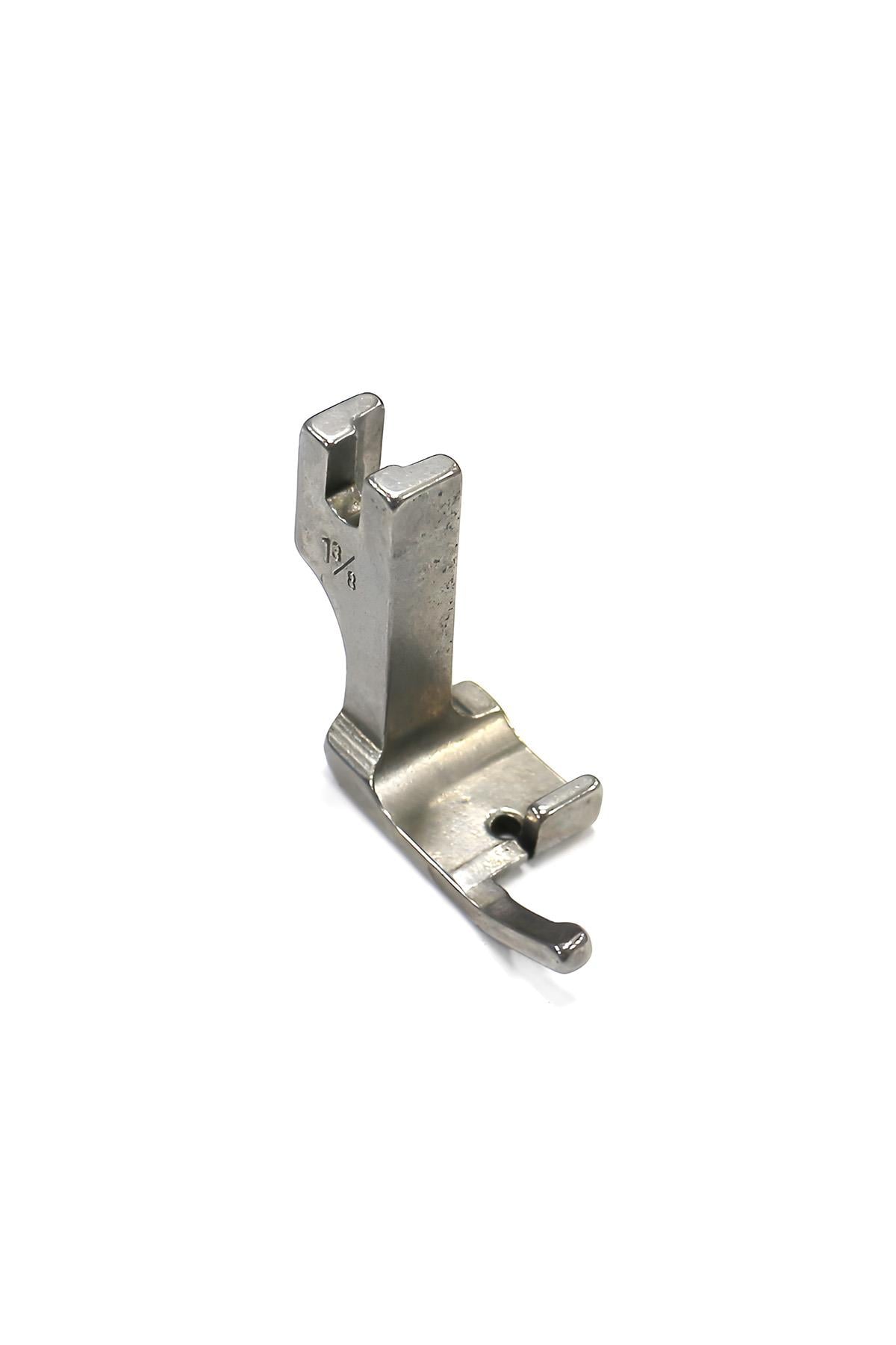 Düz Dikiş Makine A10 Apara Ayak-1-3/8 inç | 12142C-1-3/8 | DA YUDüz Dikiş Makine A10 Apara Ayak-1-3/8 inç