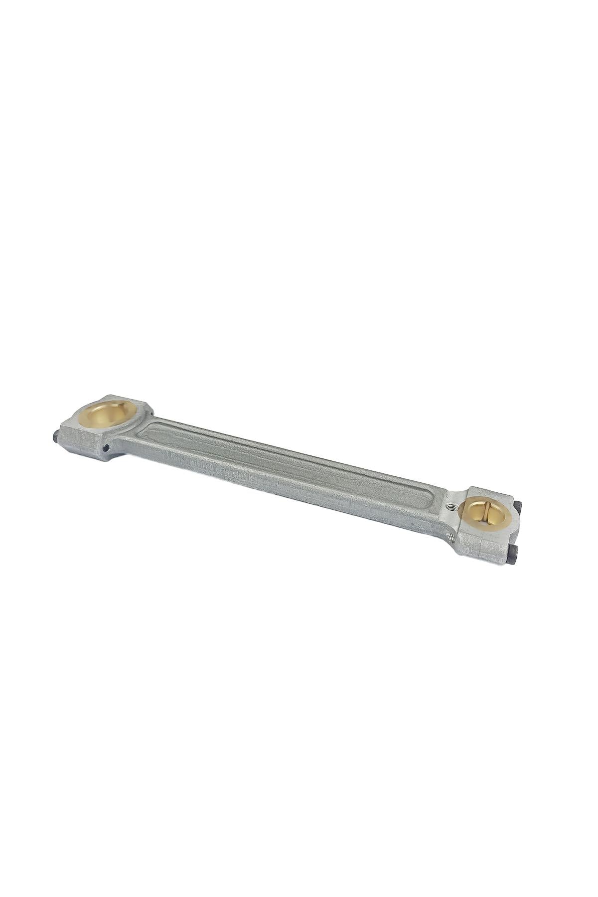 Kansai FX4412 Lastik Merdane Sekizi