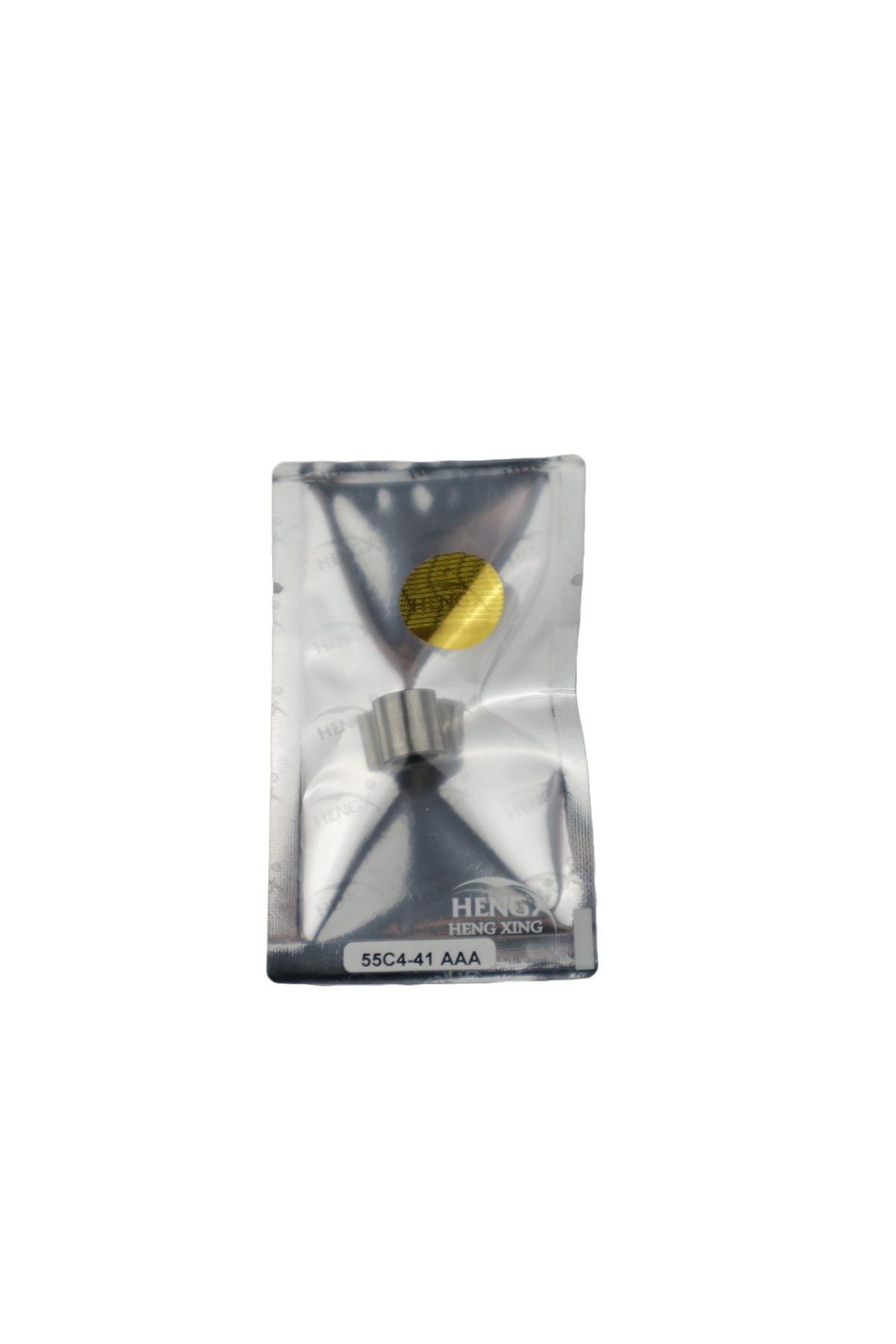 Eastman Dik Kesim Motoru Pipo Rulman Ara Burcu