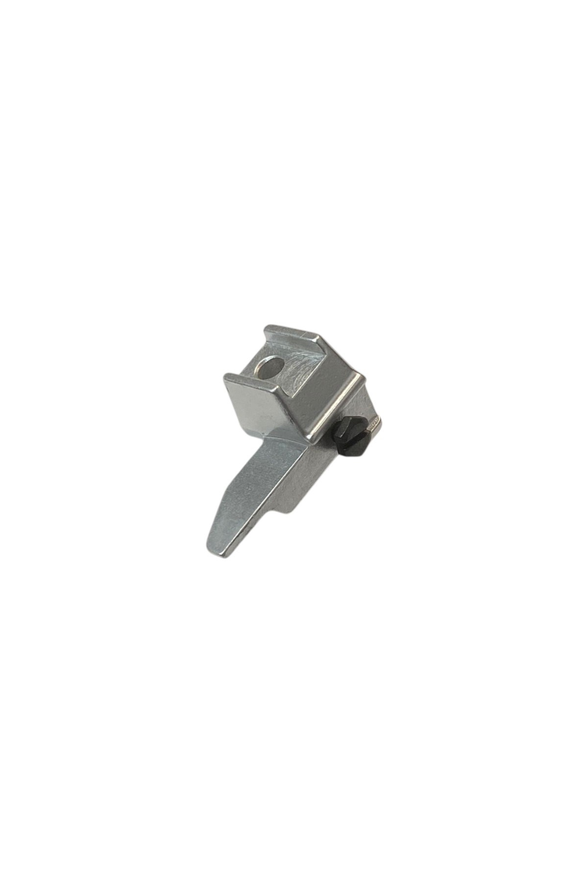 Juki 3600-6700 Overlok 5 İplik Üst Bıçak Kütük