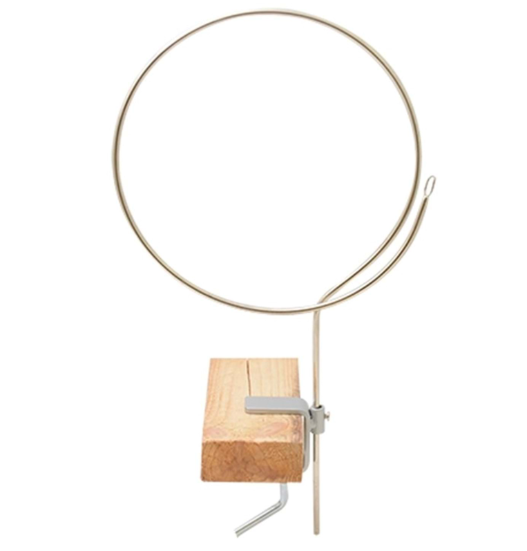 Kordon Takma Aparatı-20cm