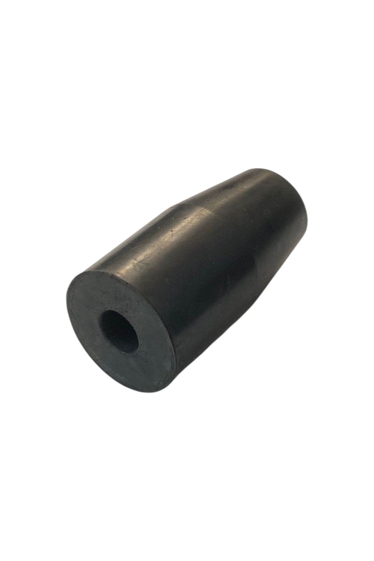 Jack C5-E4 Overlok Kartel Takoz Lastiği Uzun