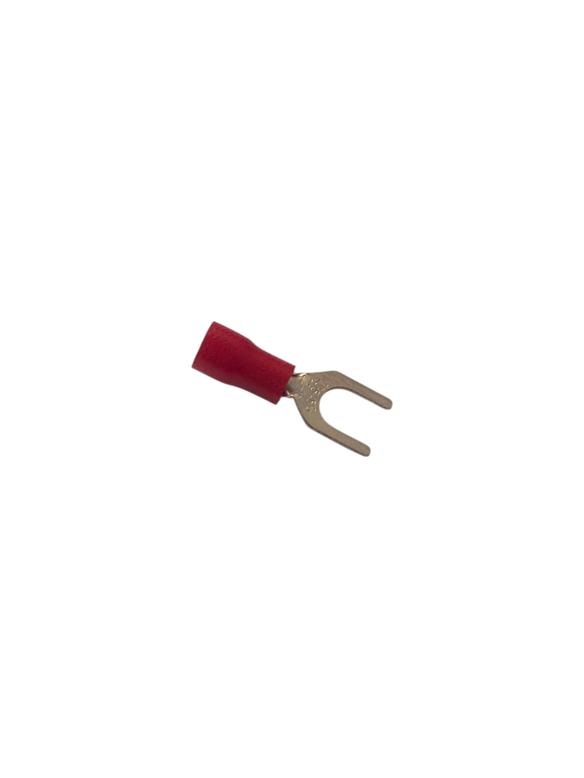 Elektrik Kablo Pabucu | TE2510 | AZFElektrik Kablo Pabucu