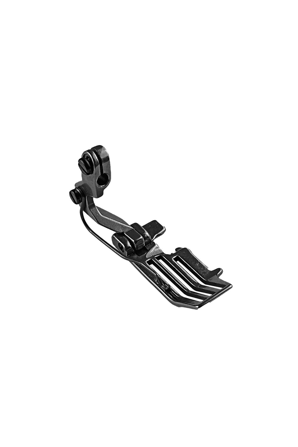 Juki 3914T Transportlu Overlok 4 İplik Ayak | 119-32456 | HENGXJuki 3914T Transportlu Overlok 4 İplik Ayak