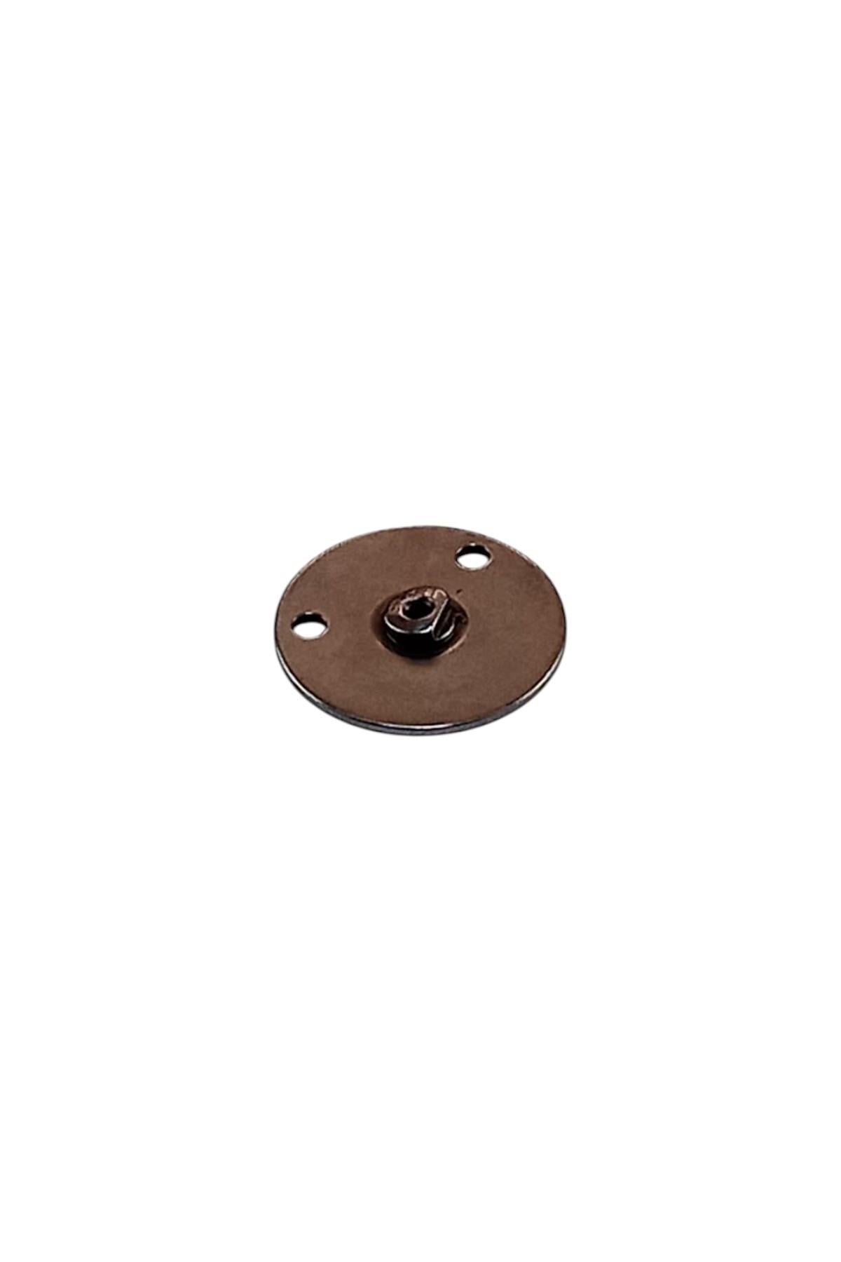 Juki Lk1900 Ponterez Ufak Plaka-2.0mm