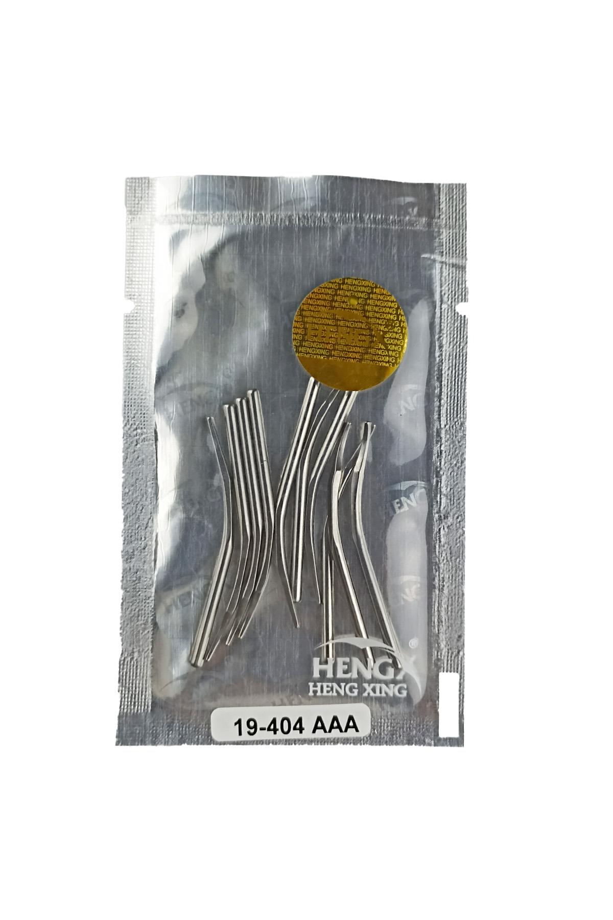 Kansai FX4412 Lastik Makine İplik Aktarıcı Çubuk